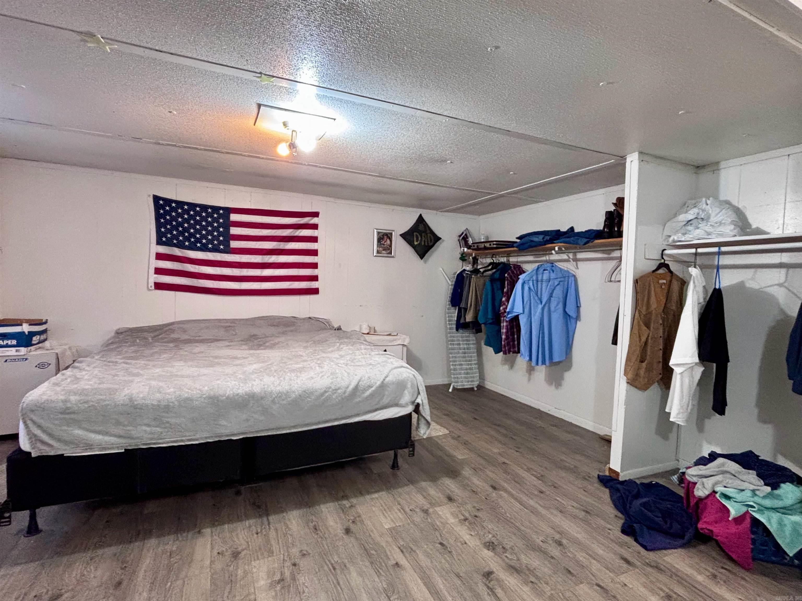 927 Highway 91  Walnut Ridge, AR