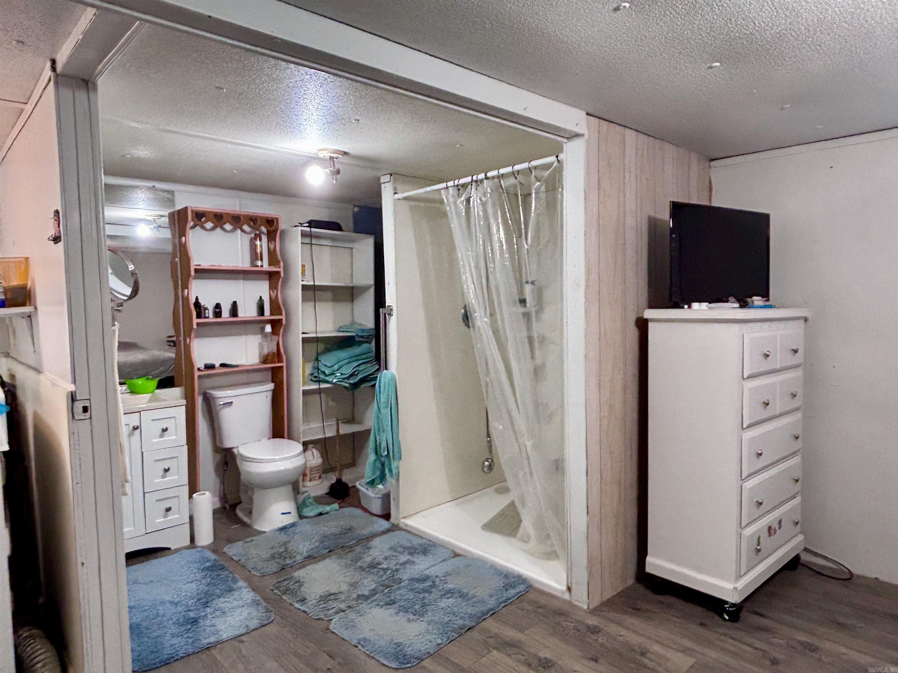 927 Highway 91  Walnut Ridge, AR