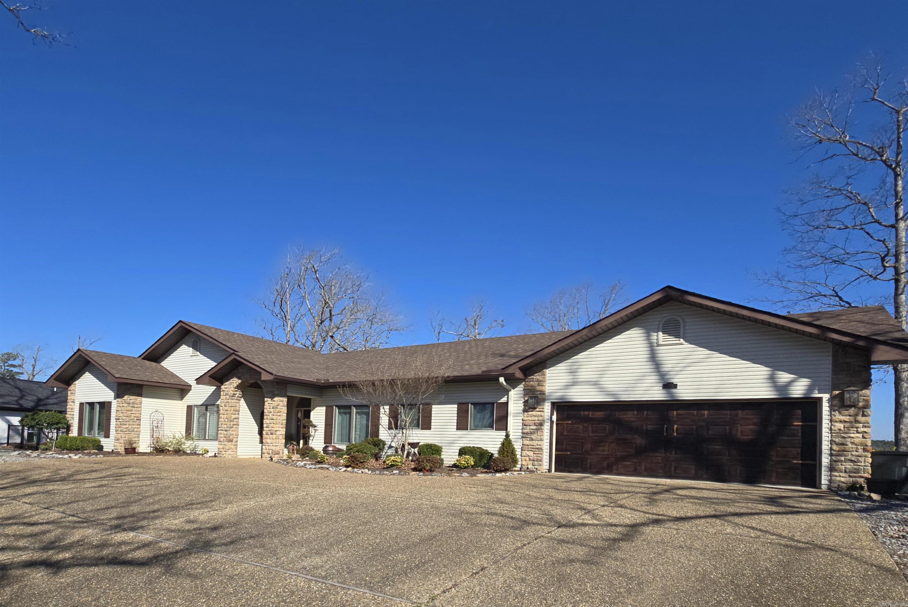 188 Elcano  Hot Springs Village, AR