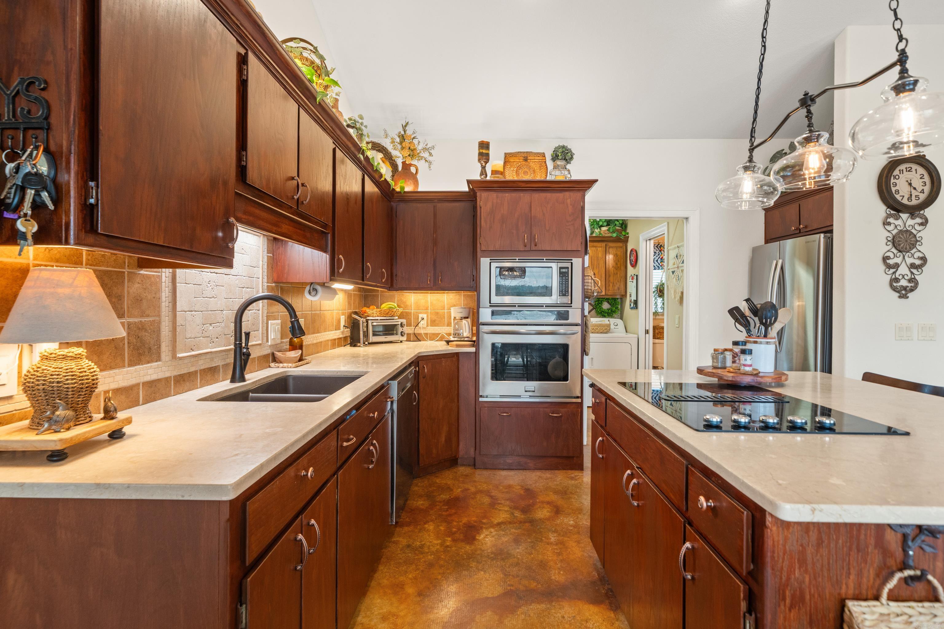 188 Elcano Hot Springs Village, AR 71909-0000