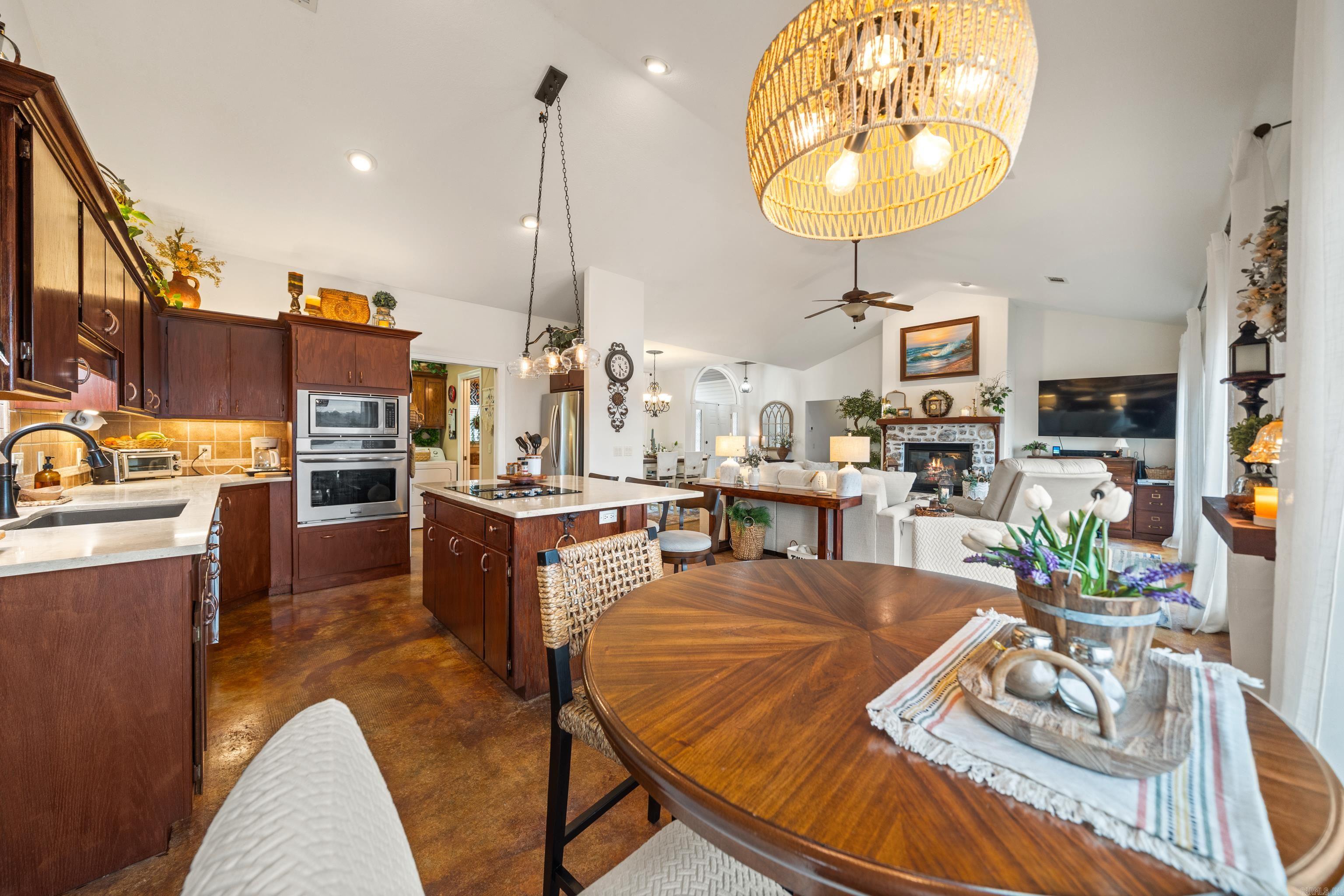 188 Elcano Hot Springs Village, AR 71909-0000