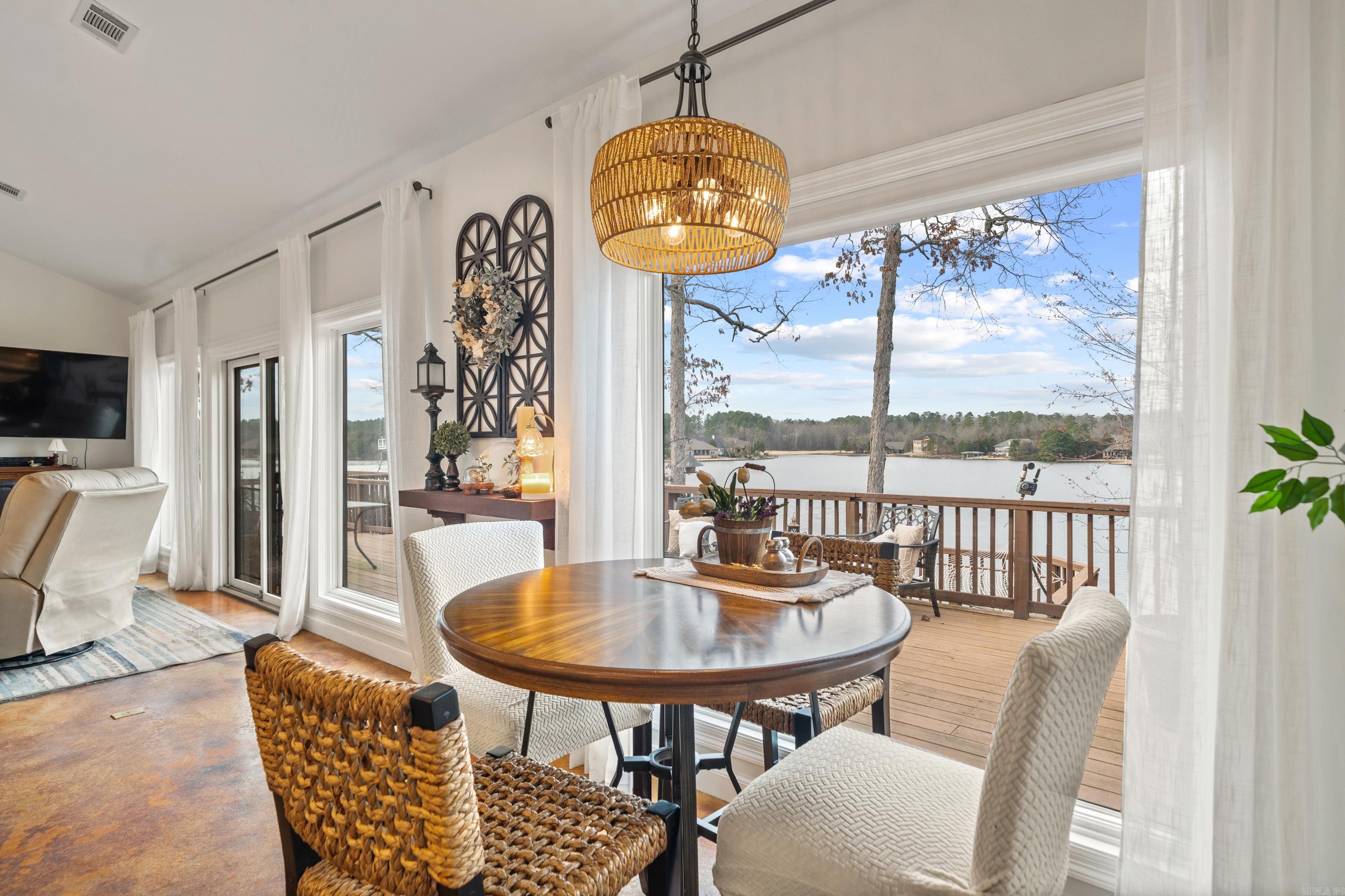 188 Elcano Hot Springs Village, AR 71909-0000