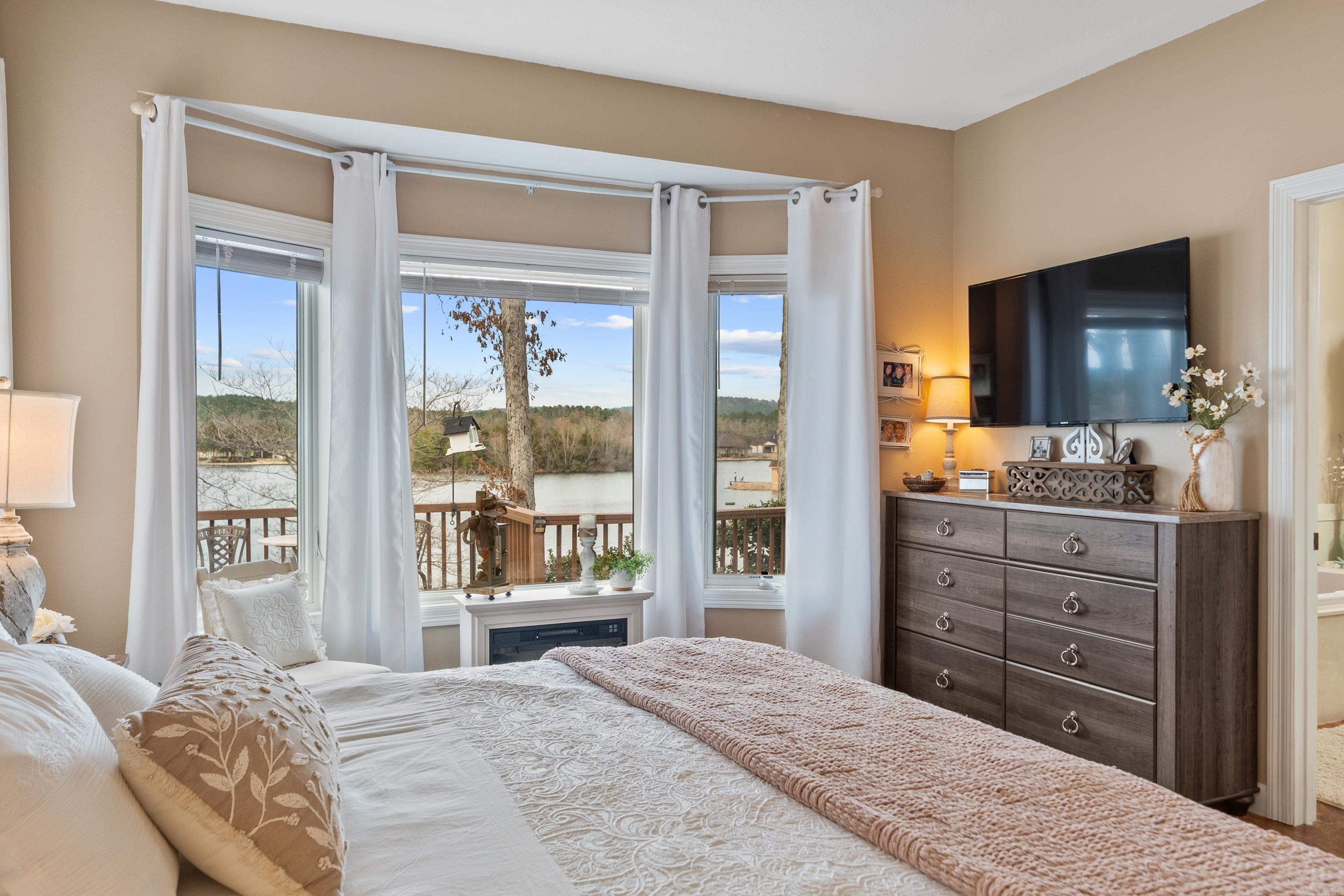 188 Elcano Hot Springs Village, AR 71909-0000