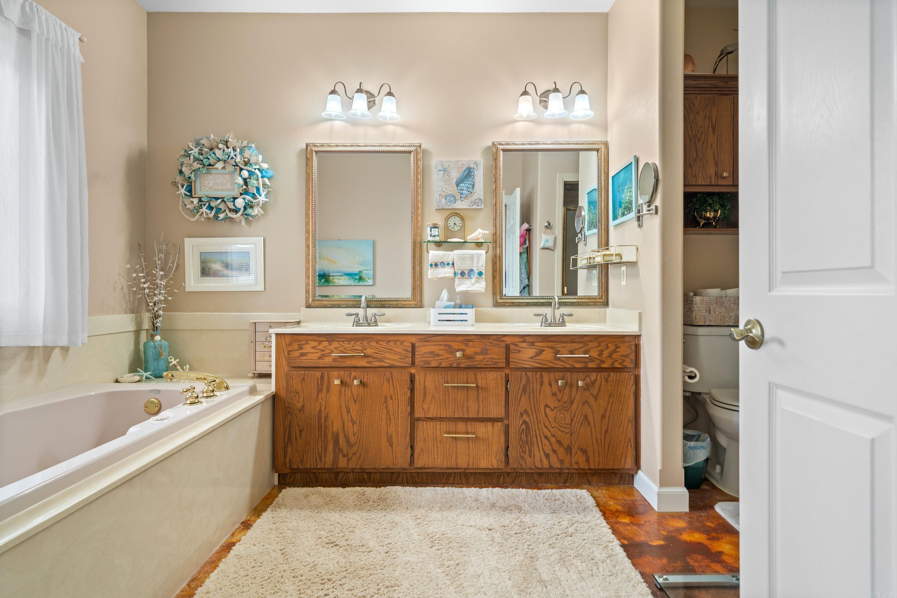 188 Elcano Hot Springs Village, AR 71909-0000