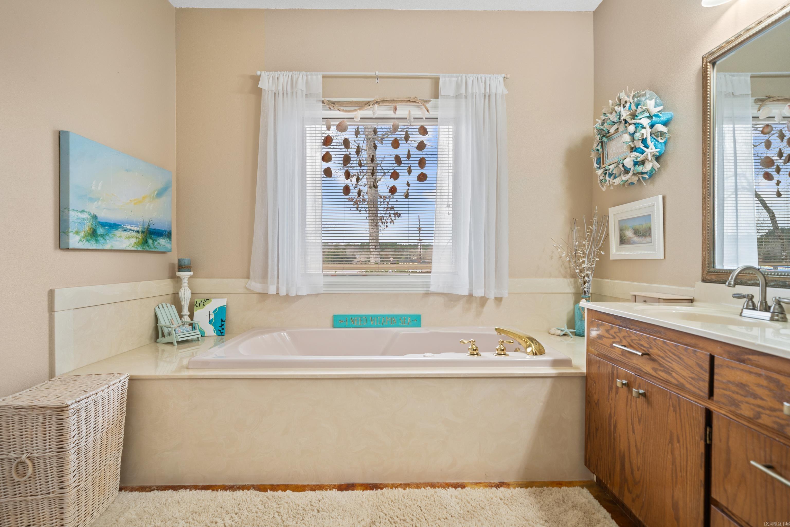 188 Elcano Hot Springs Village, AR 71909-0000