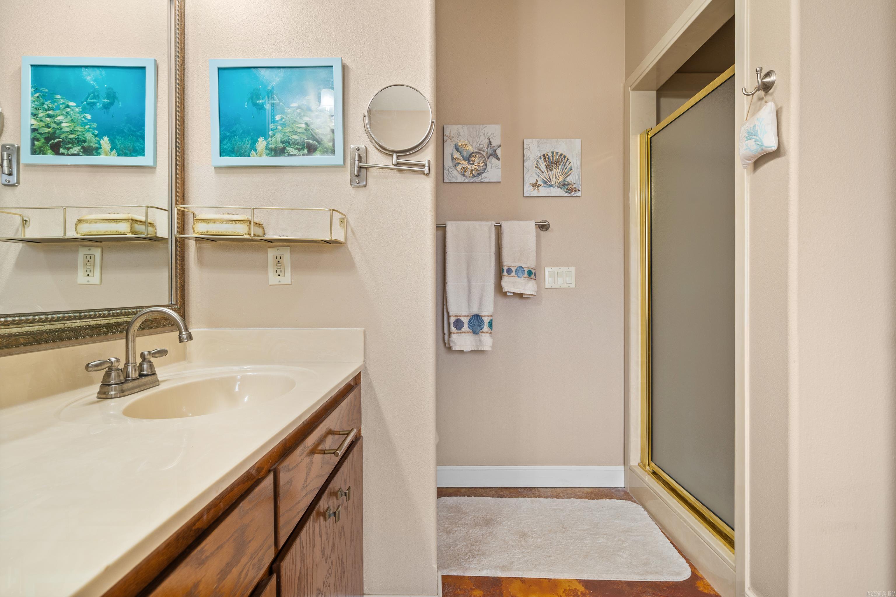 188 Elcano Hot Springs Village, AR 71909-0000