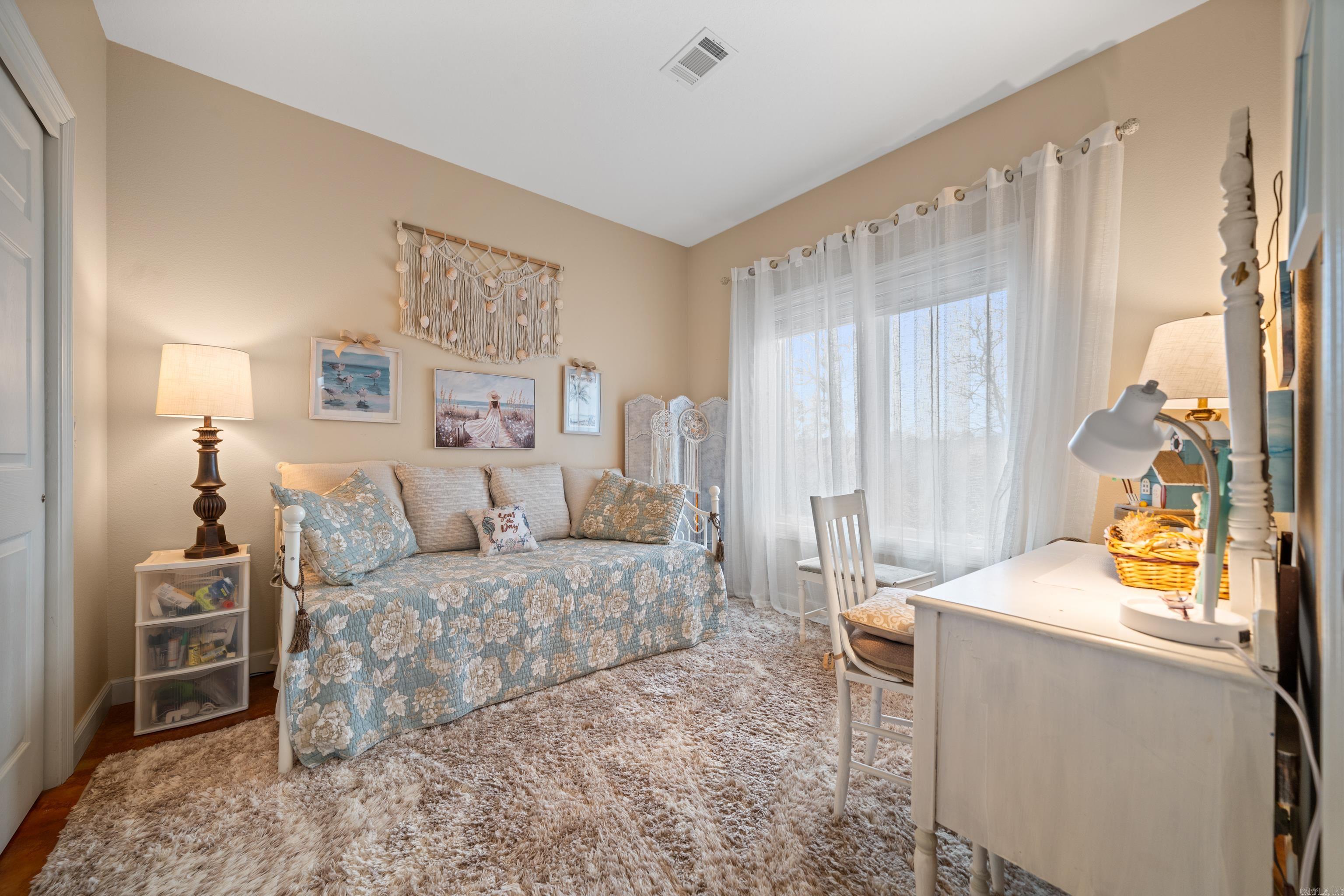 188 Elcano Hot Springs Village, AR 71909-0000