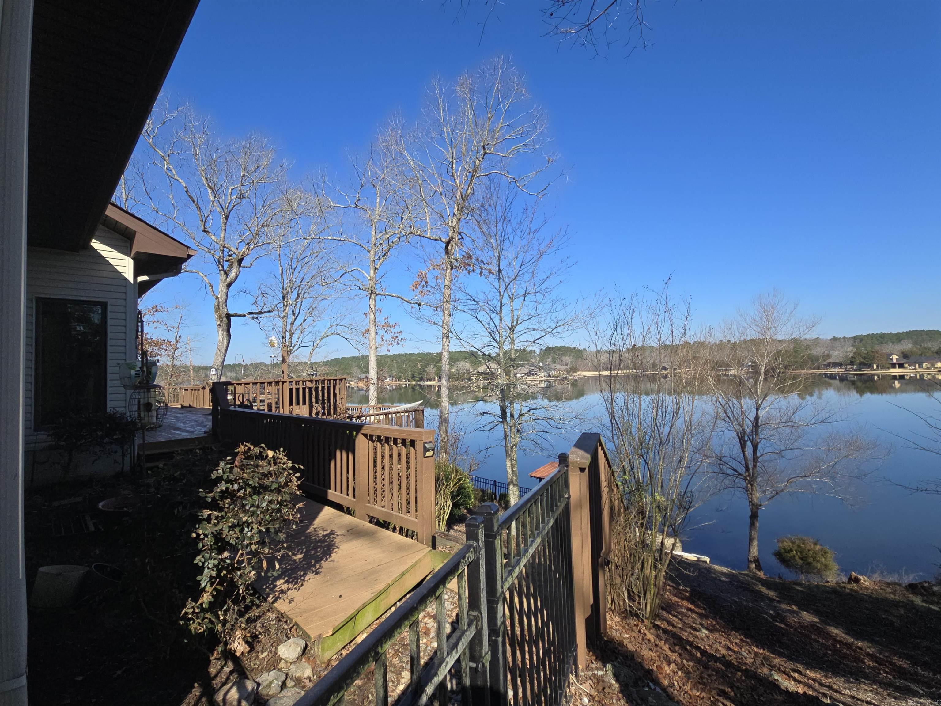 188 Elcano  Hot Springs Village, AR