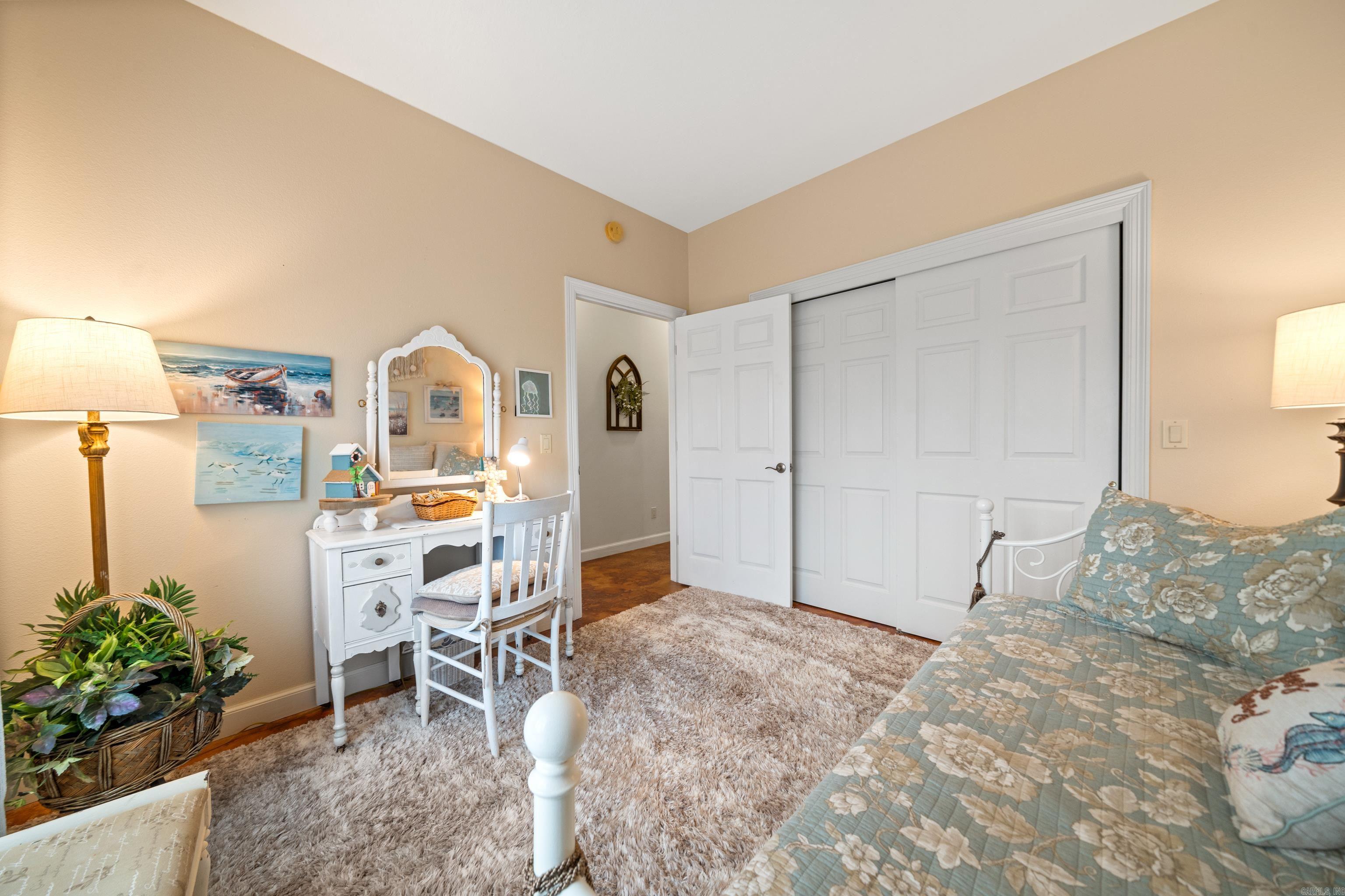 188 Elcano Hot Springs Village, AR 71909-0000