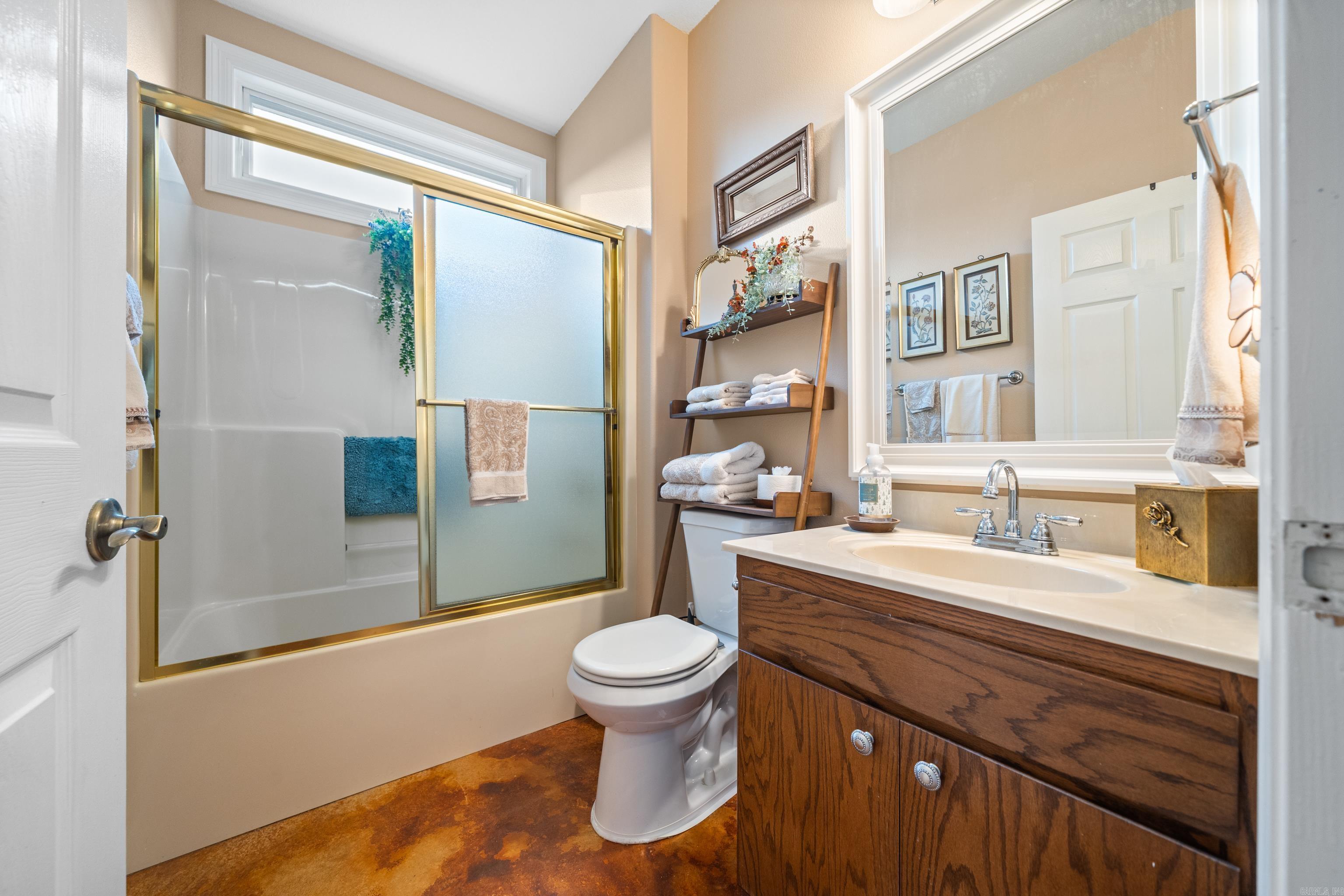 188 Elcano Hot Springs Village, AR 71909-0000