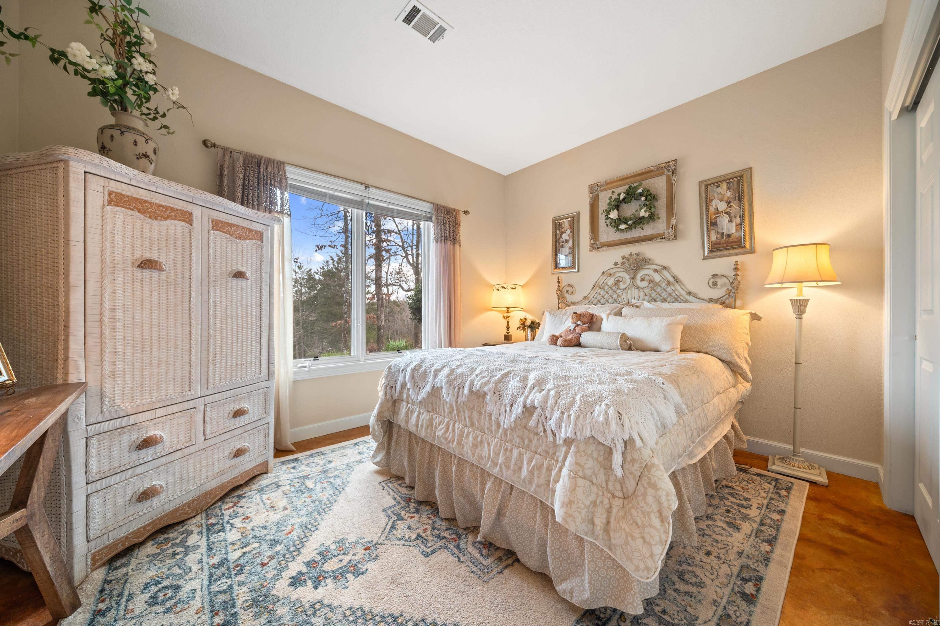 188 Elcano Hot Springs Village, AR 71909-0000