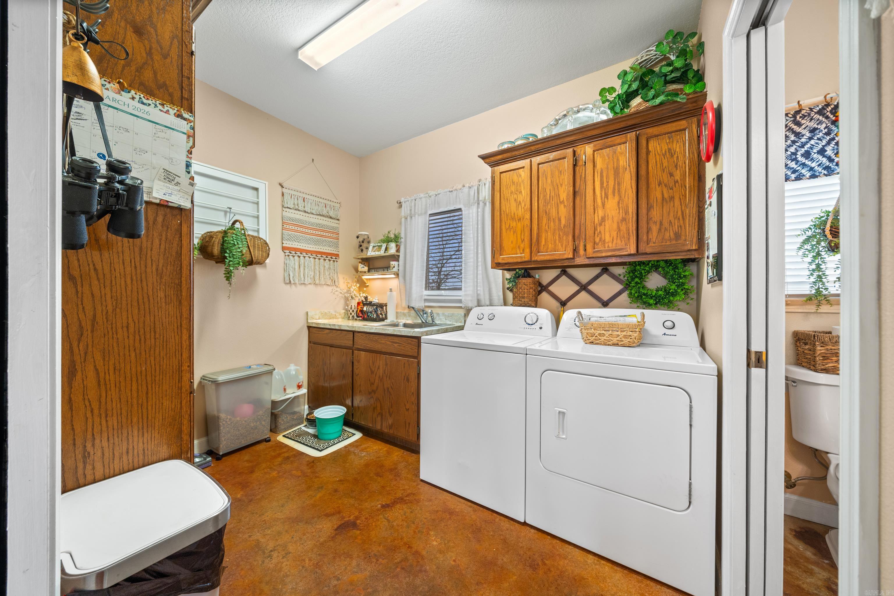 188 Elcano Hot Springs Village, AR 71909-0000