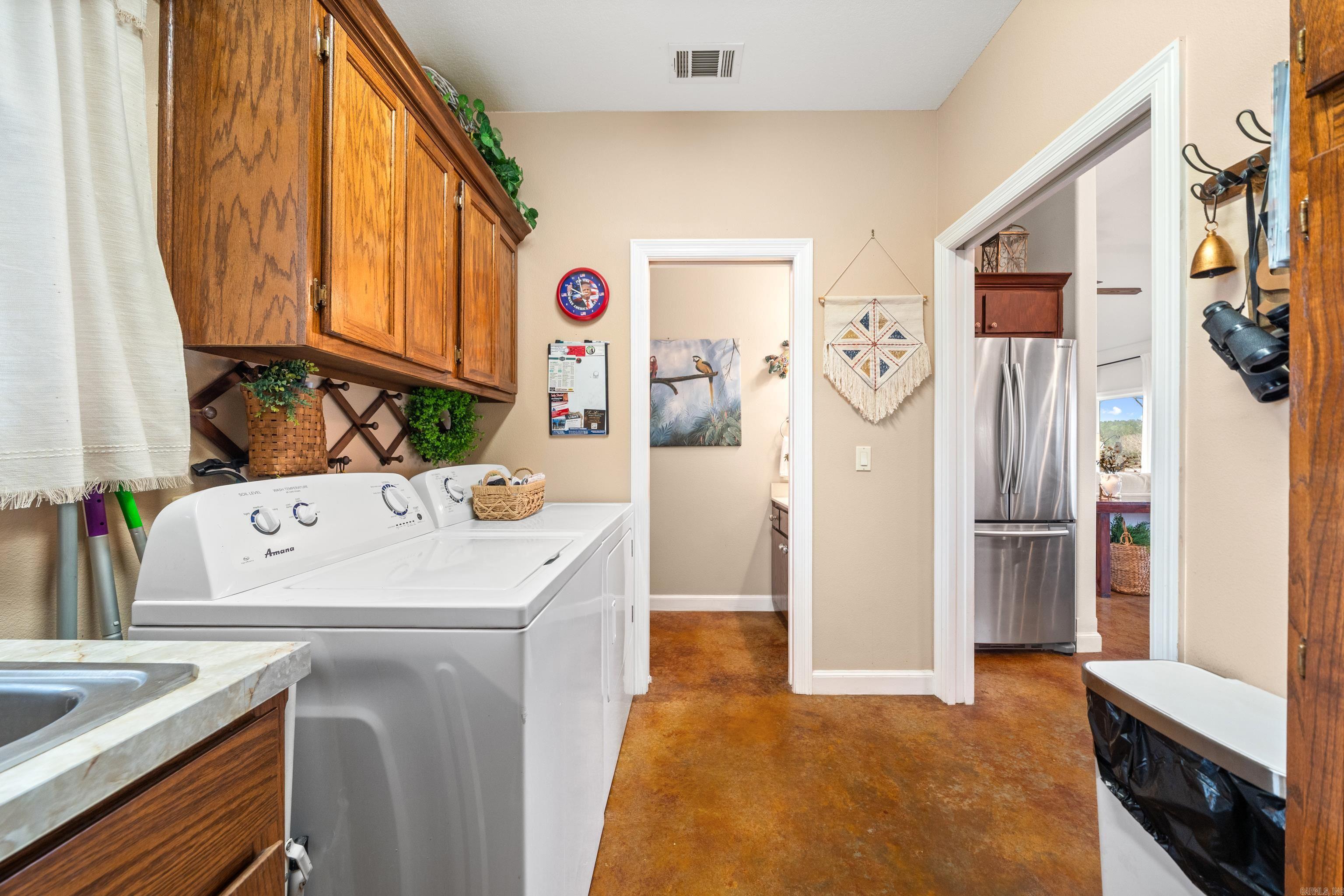 188 Elcano Hot Springs Village, AR 71909-0000