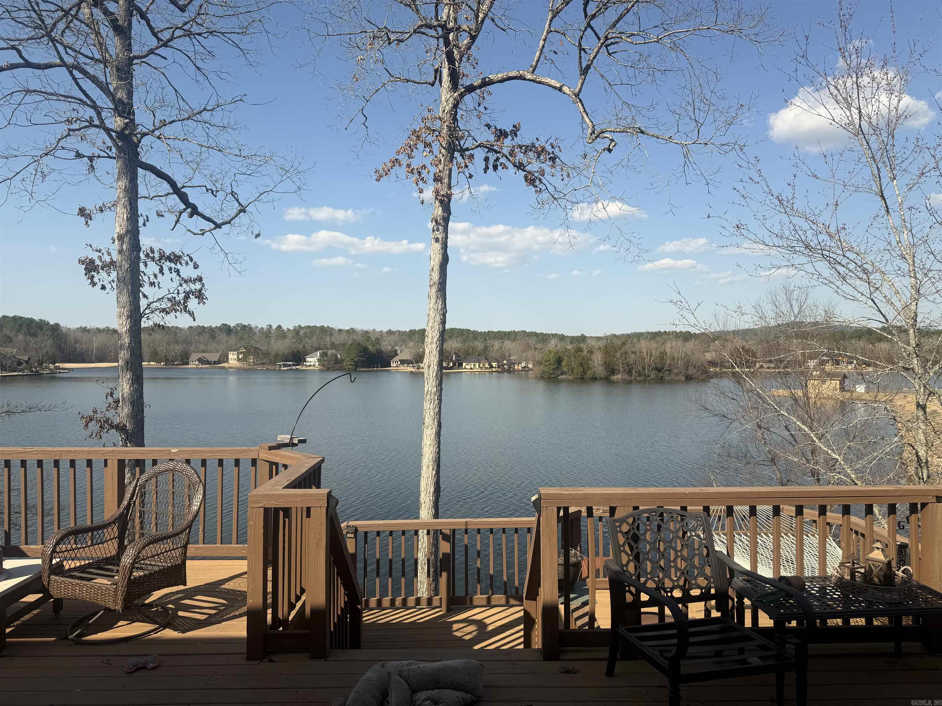 188 Elcano Hot Springs Village, AR 71909-0000