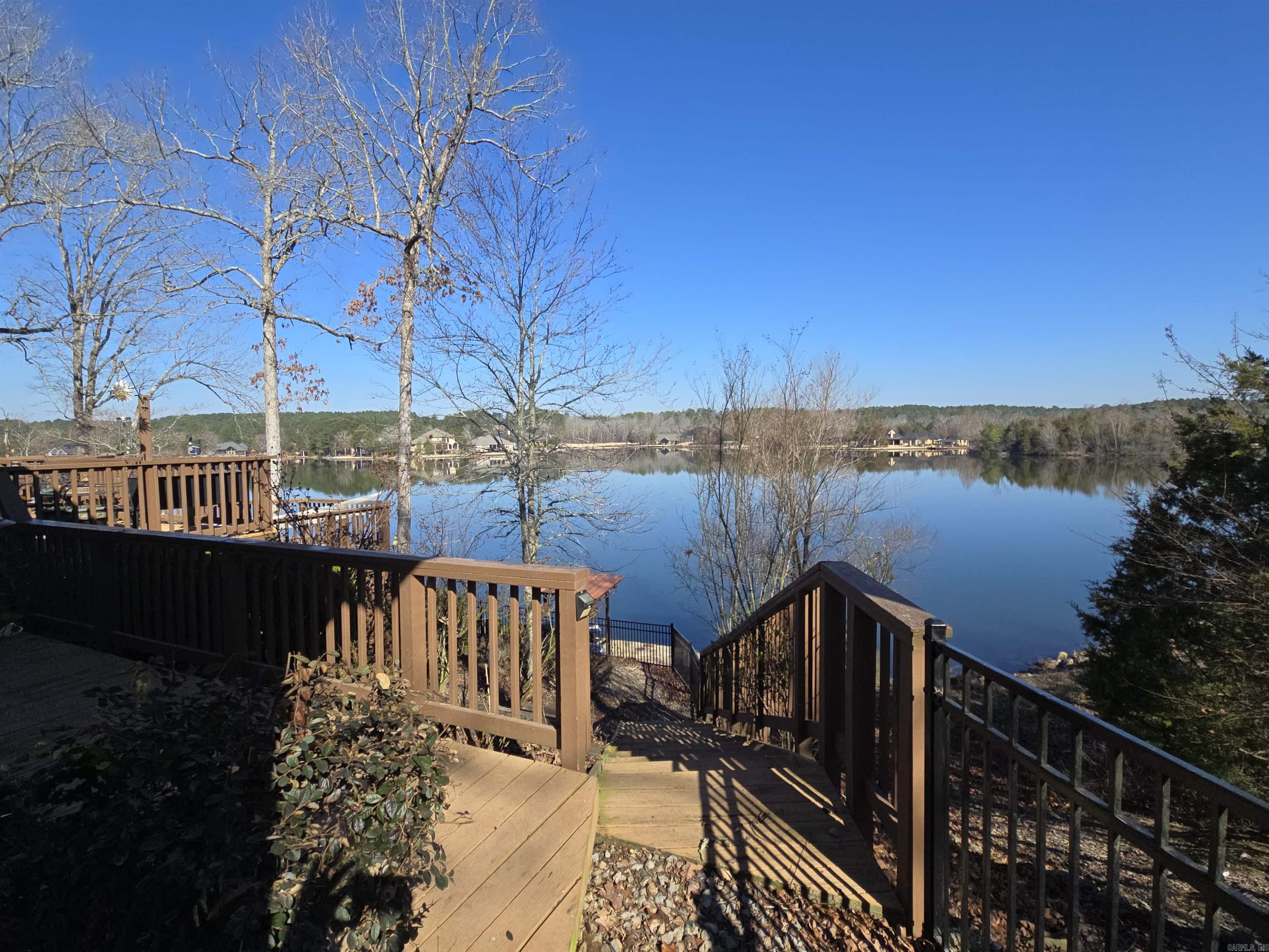 188 Elcano Hot Springs Village, AR 71909-0000