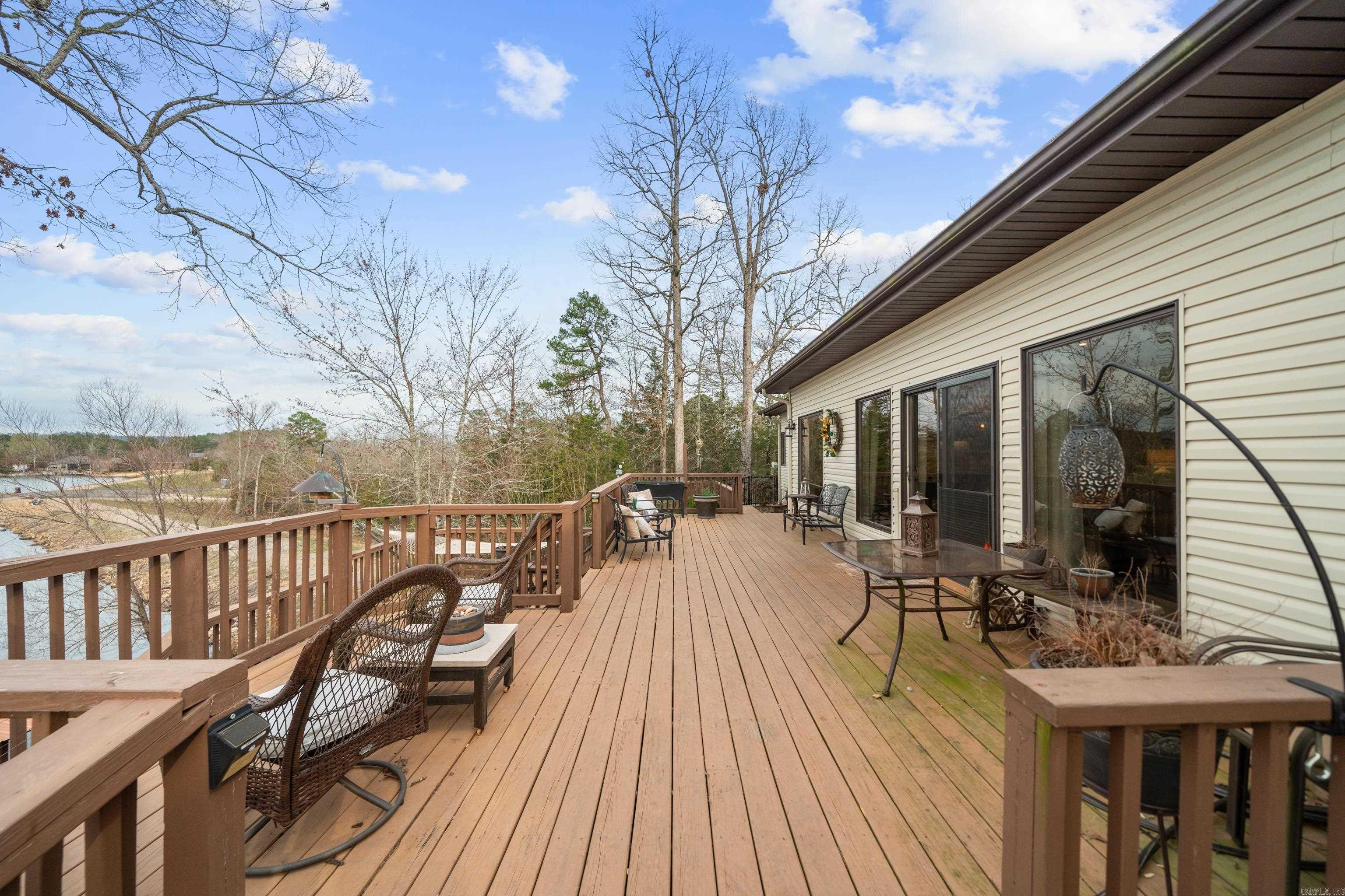 188 Elcano Hot Springs Village, AR 71909-0000