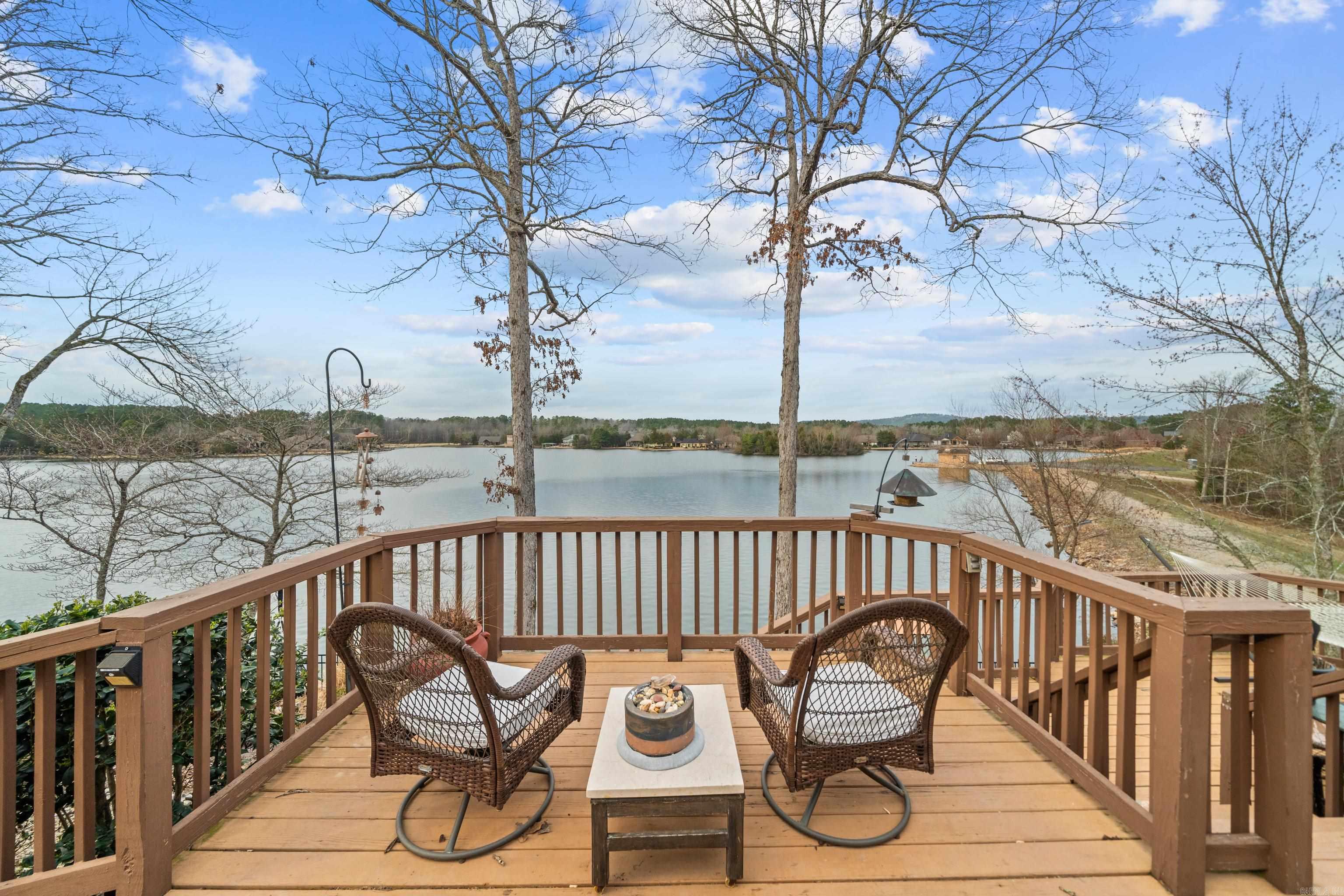 188 Elcano Hot Springs Village, AR 71909-0000