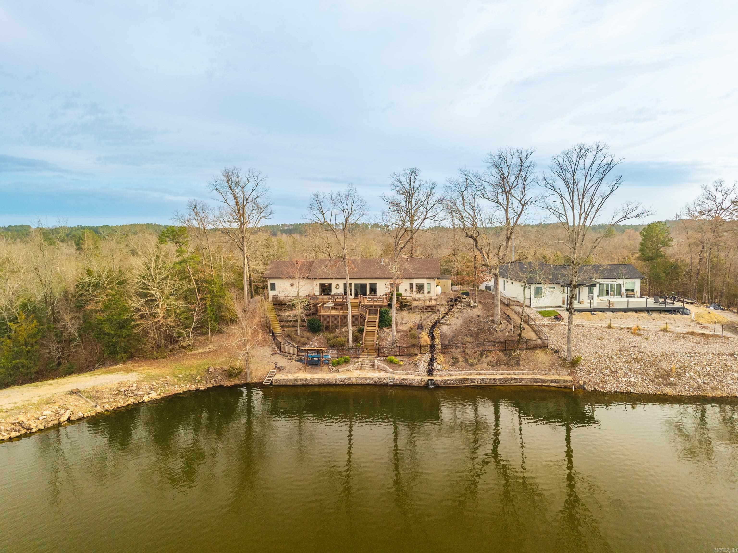 188 Elcano Hot Springs Village, AR 71909-0000