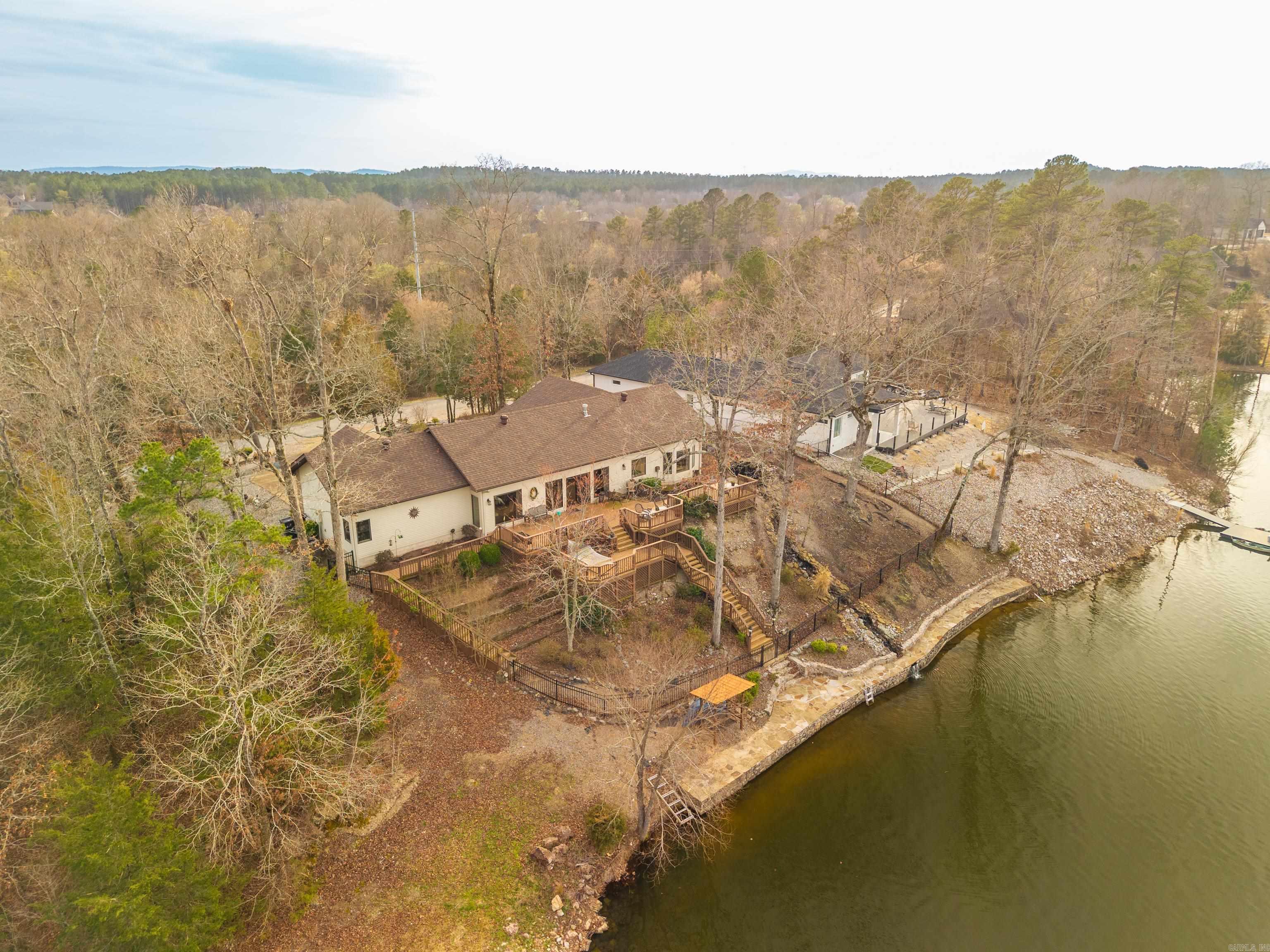 188 Elcano Hot Springs Village, AR 71909-0000