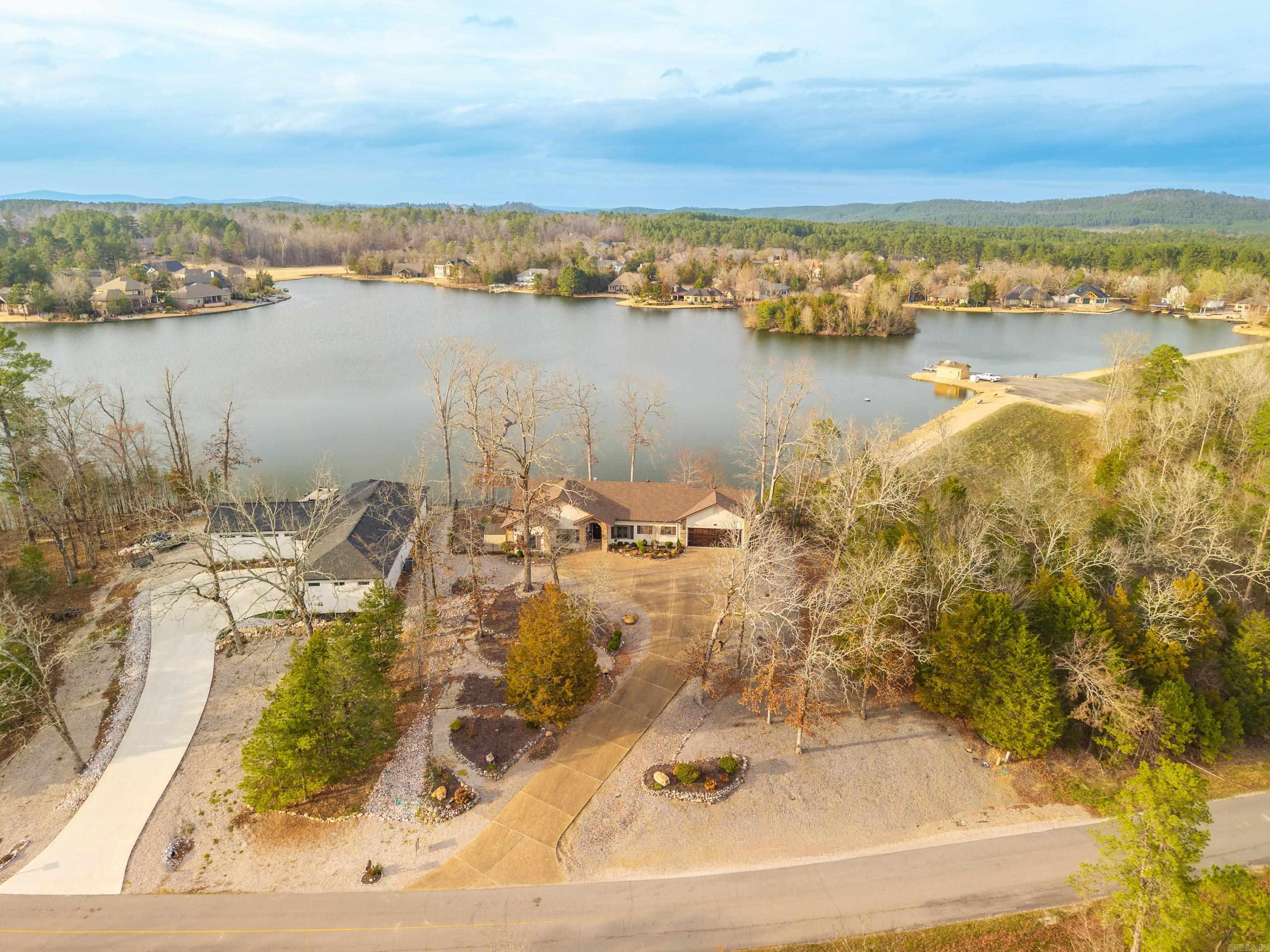 188 Elcano Hot Springs Village, AR 71909-0000