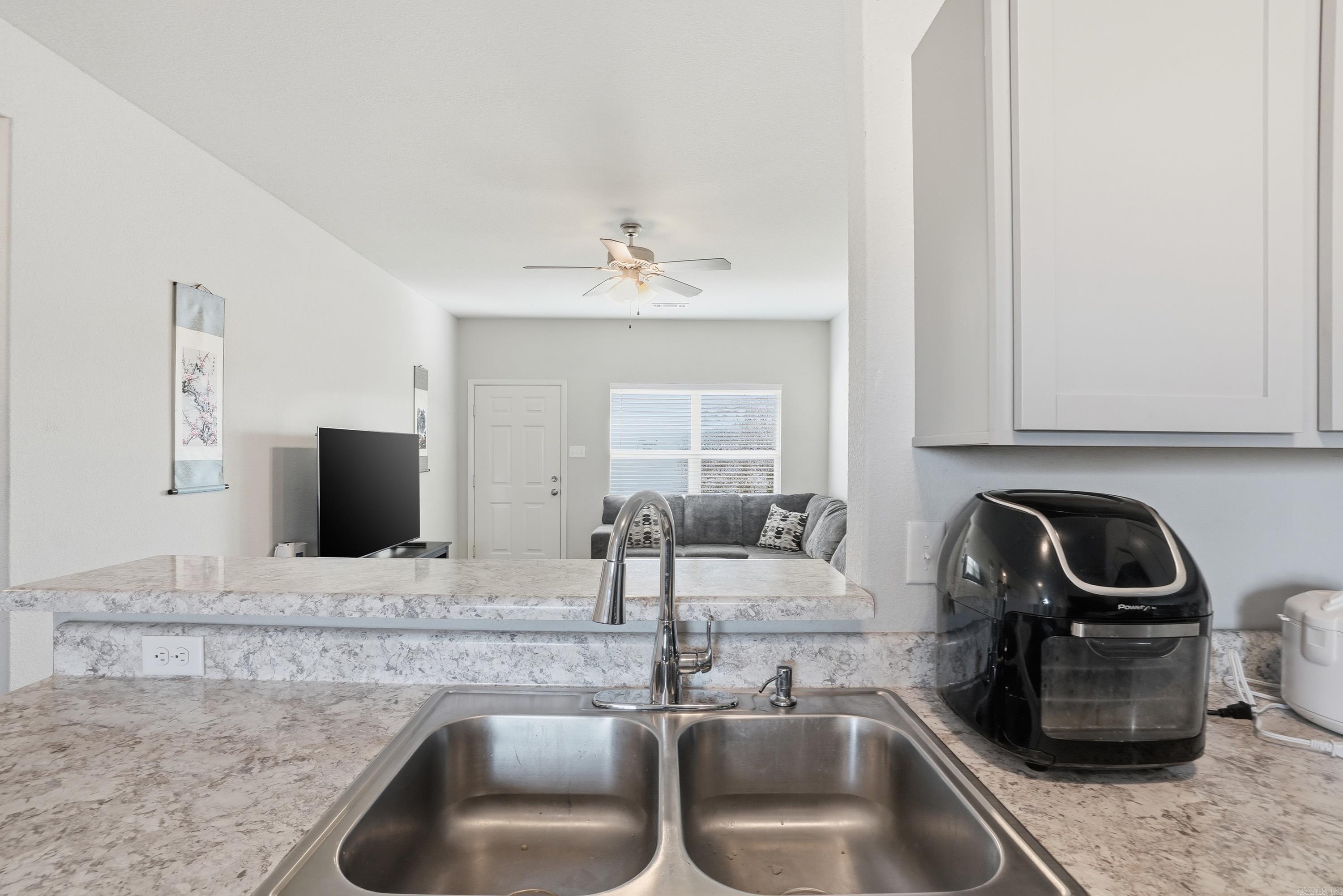 1801 Yarrow Dr  North Little Rock, AR