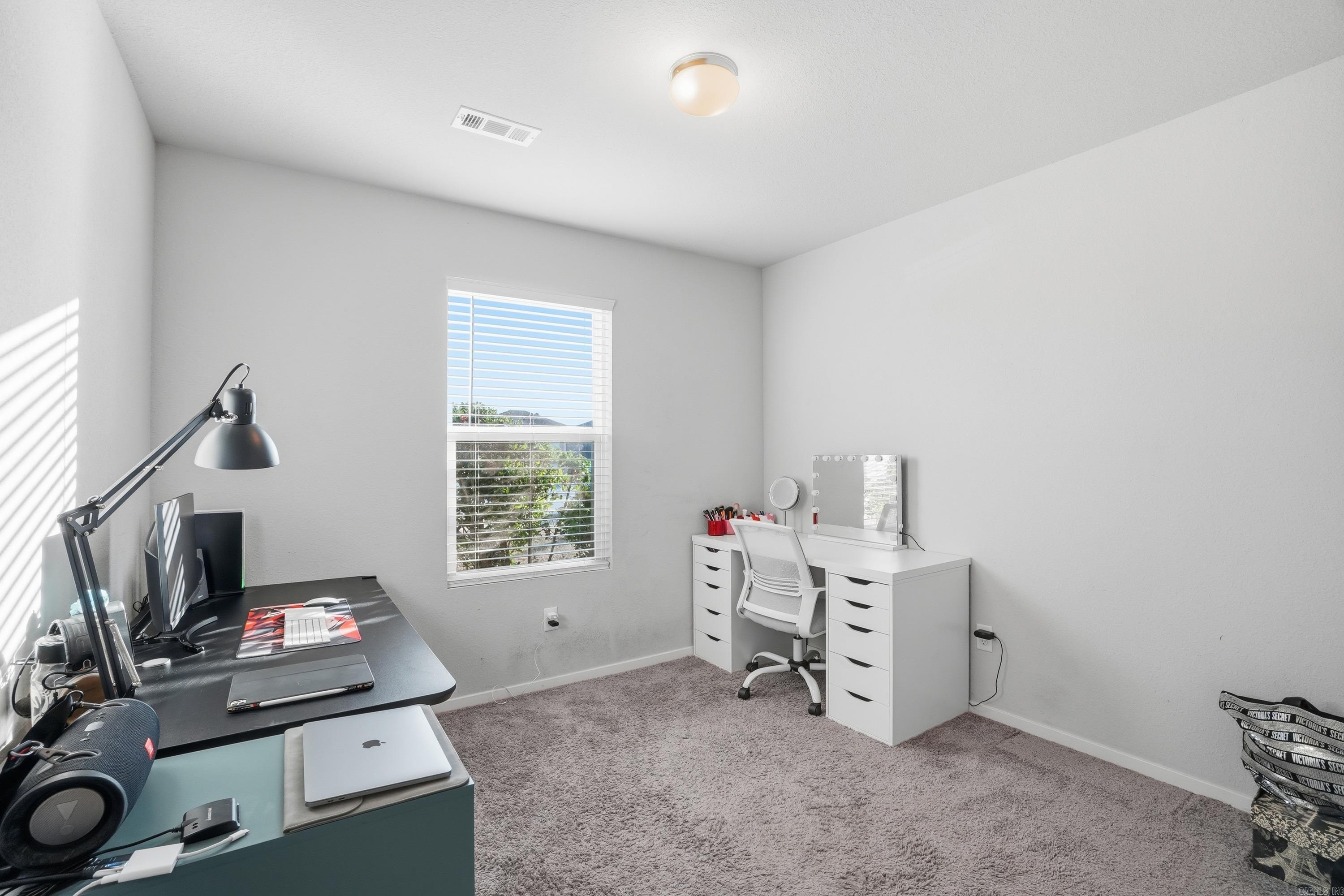 1801 Yarrow Dr  North Little Rock, AR