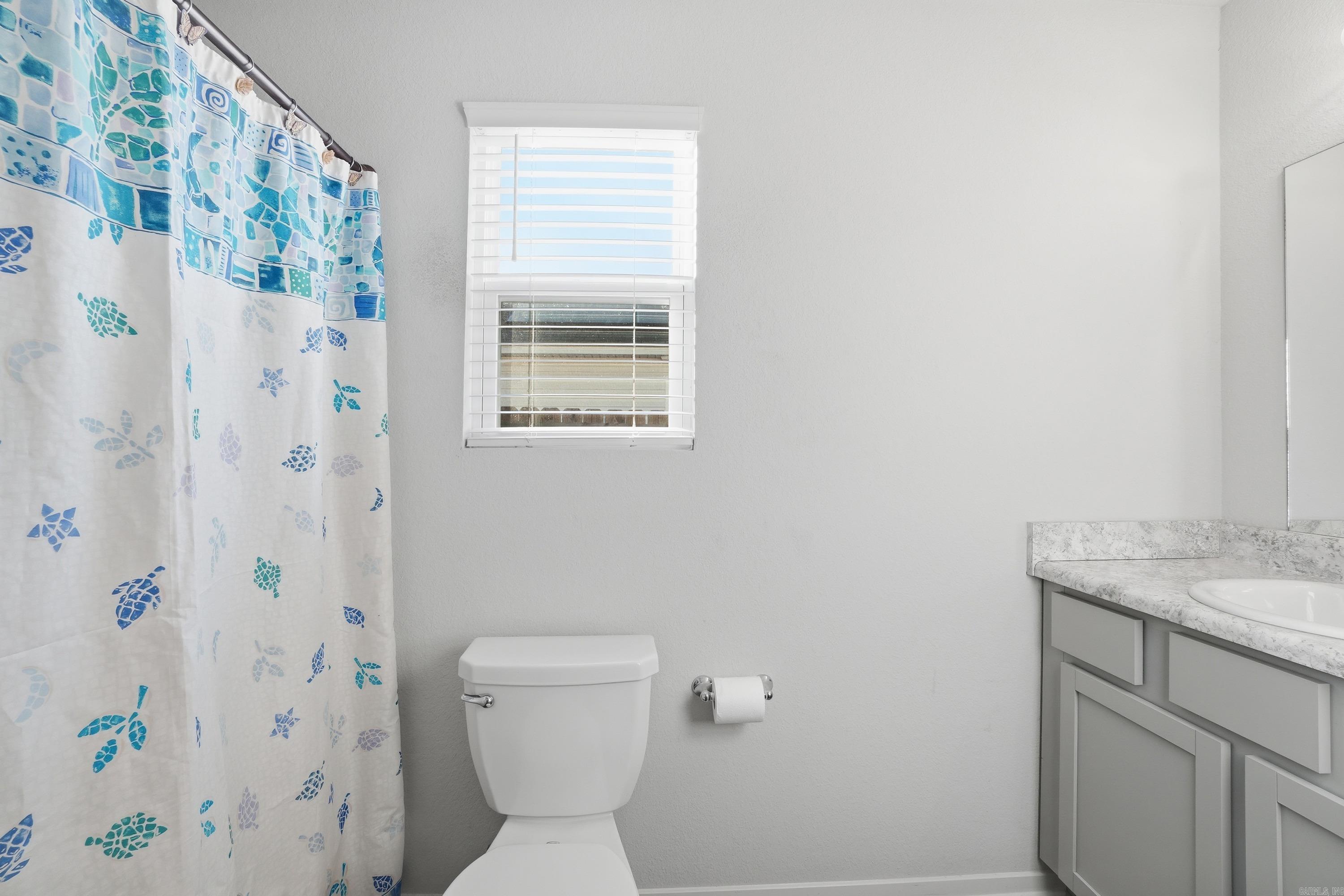 1801 Yarrow Dr  North Little Rock, AR