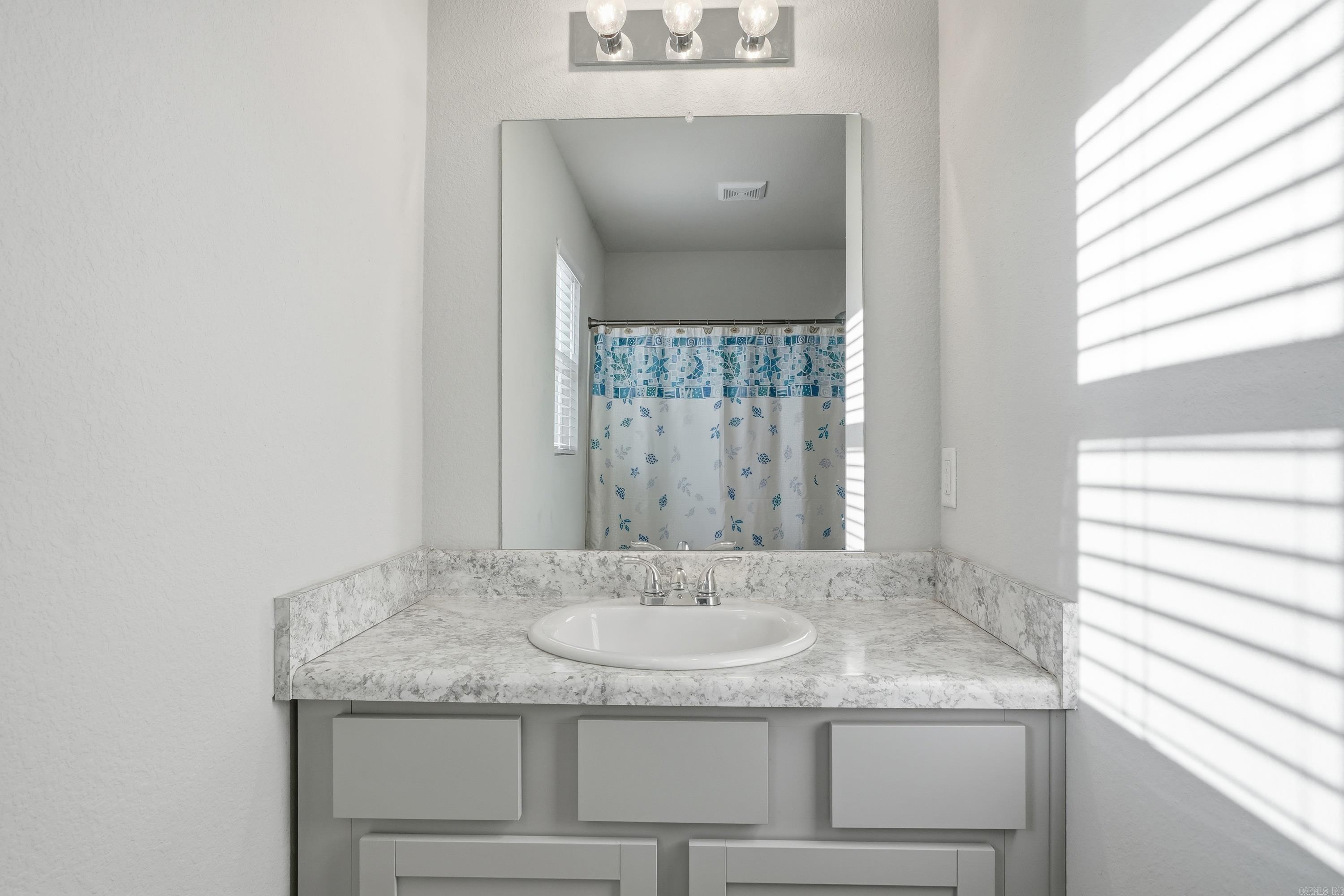 1801 Yarrow Dr  North Little Rock, AR