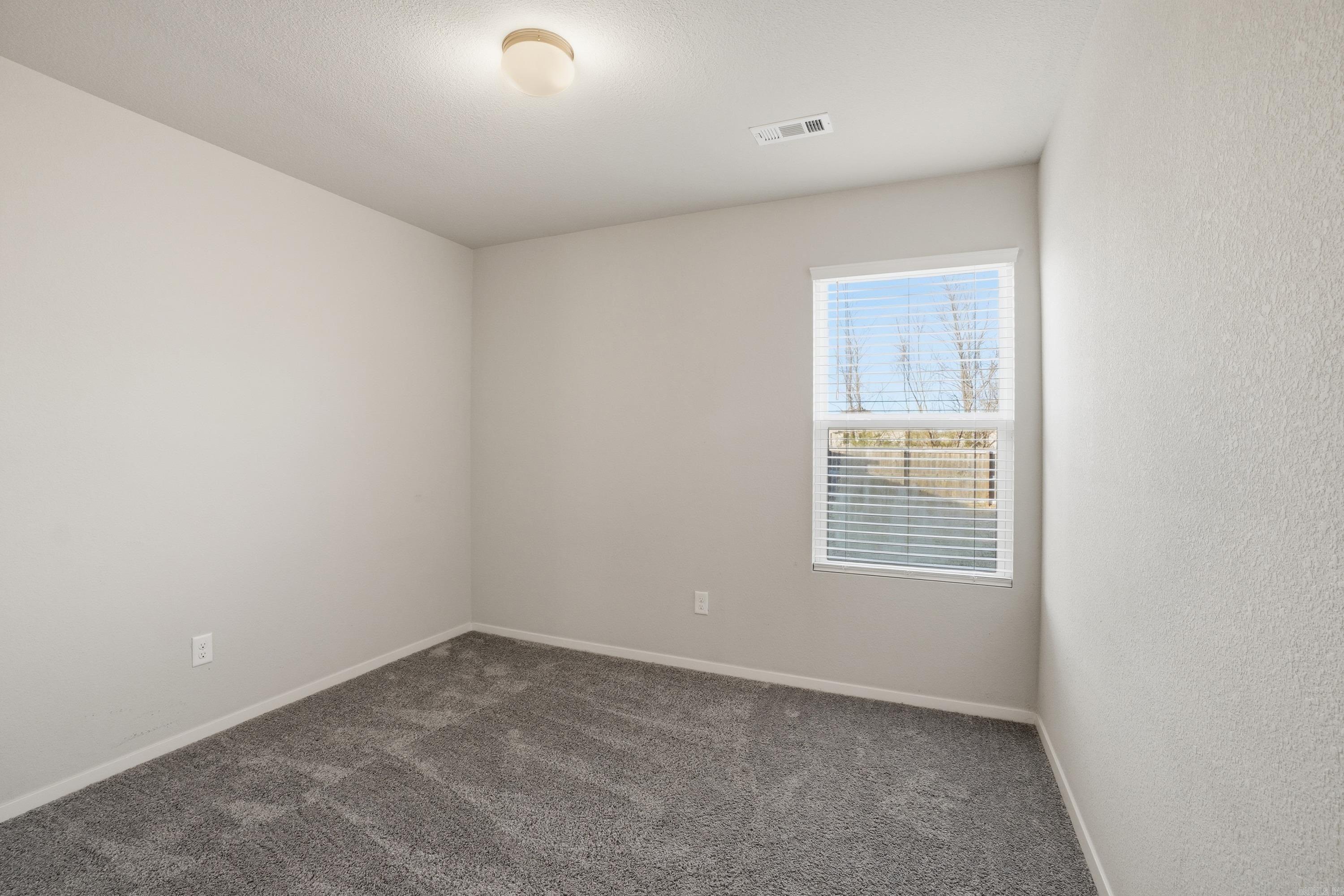 1801 Yarrow Dr  North Little Rock, AR