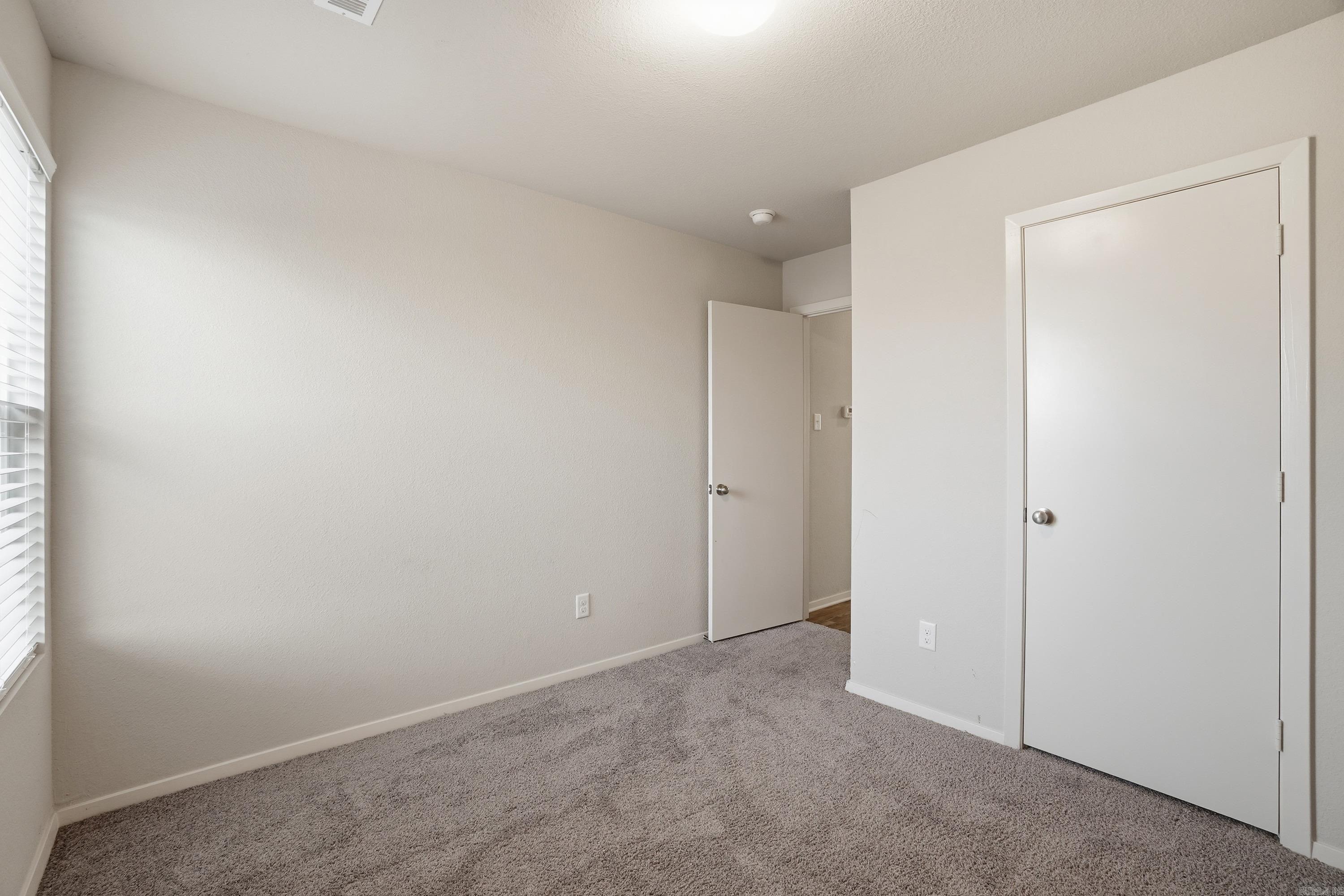 1801 Yarrow Dr  North Little Rock, AR