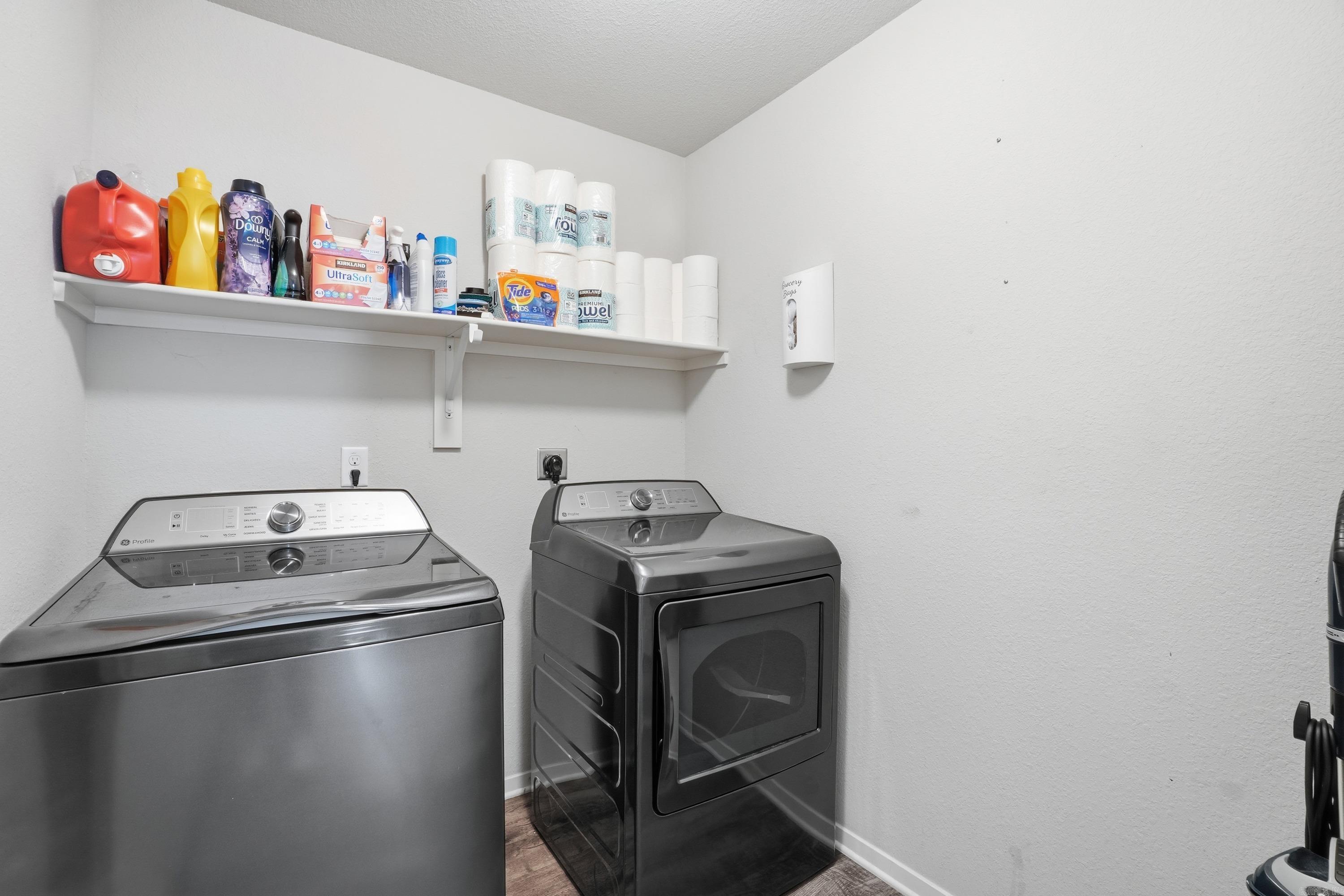 1801 Yarrow Dr  North Little Rock, AR