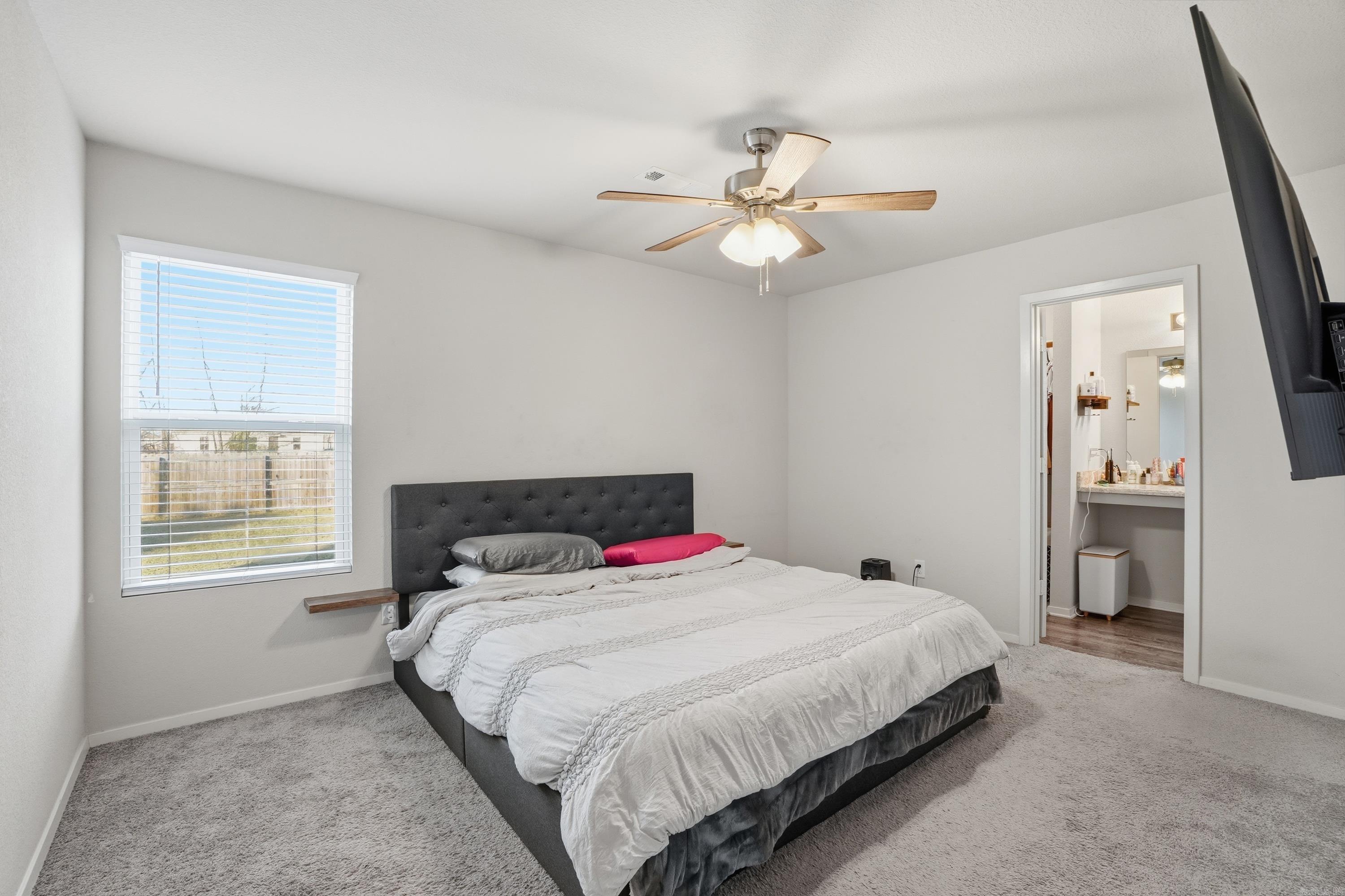 1801 Yarrow Dr  North Little Rock, AR