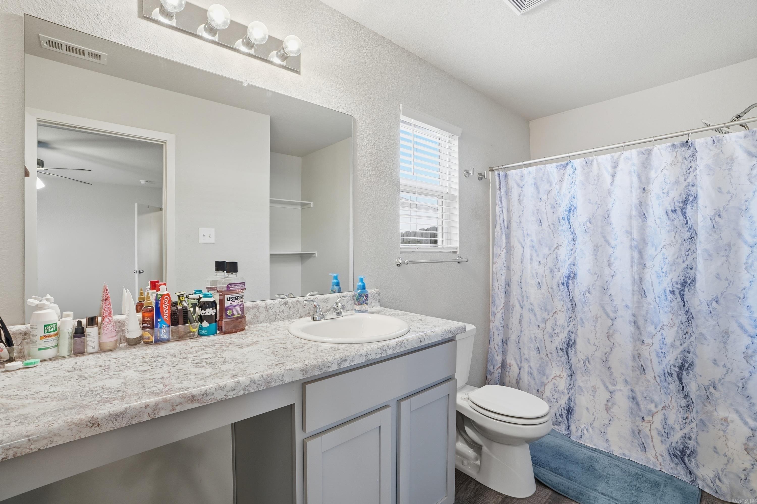 1801 Yarrow Dr  North Little Rock, AR