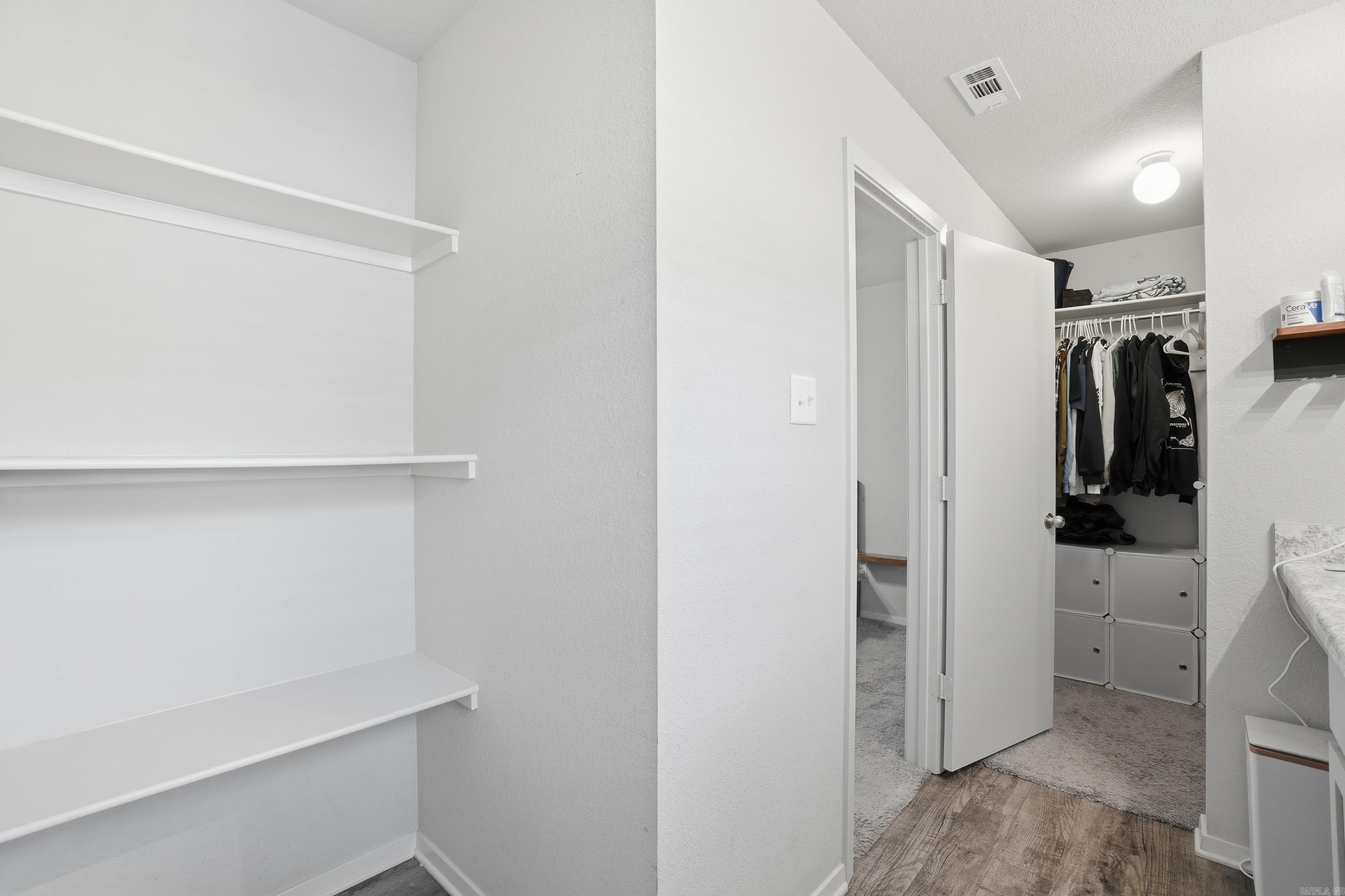 1801 Yarrow Dr  North Little Rock, AR