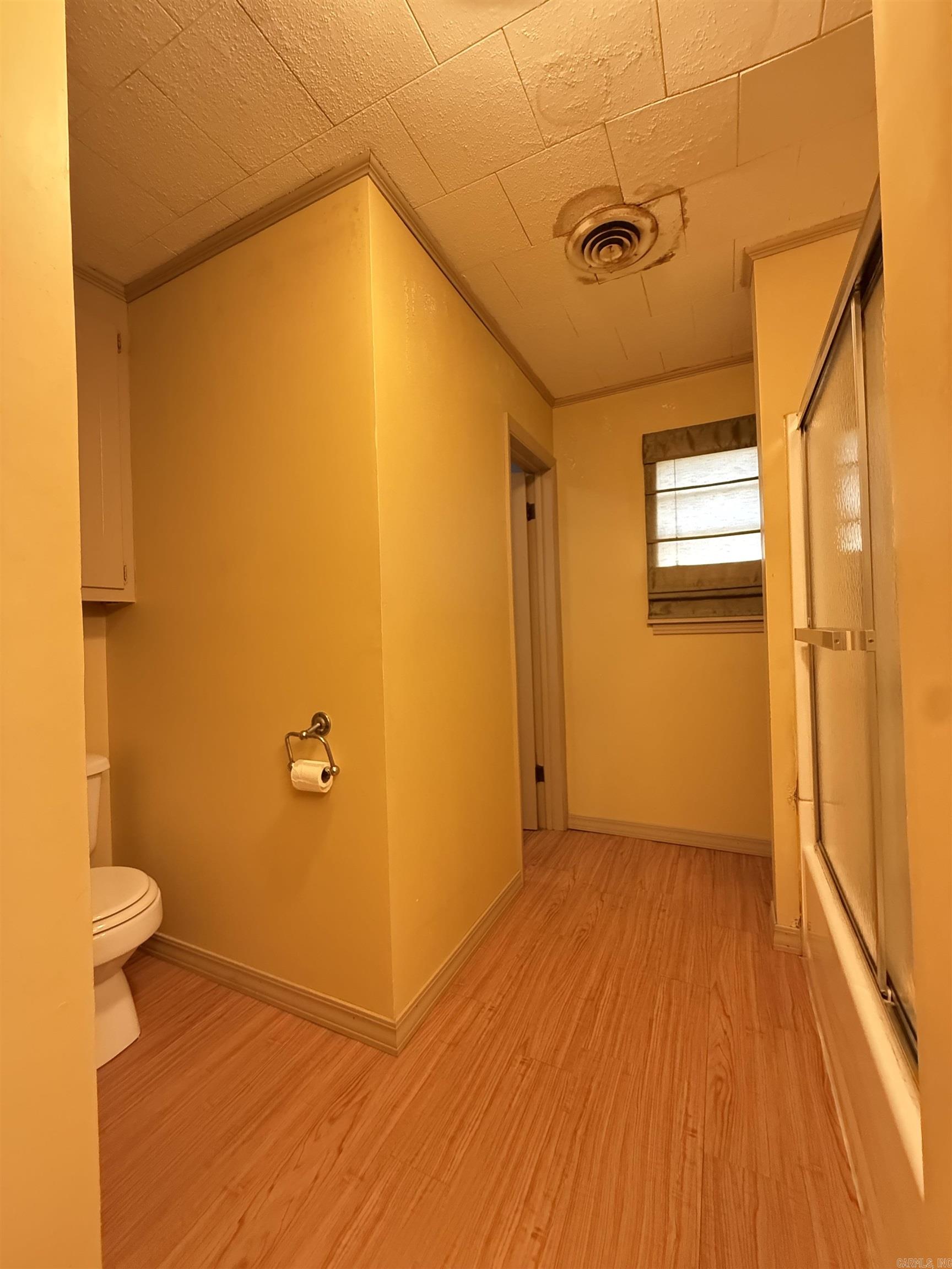 1235 Powell  Camden, AR