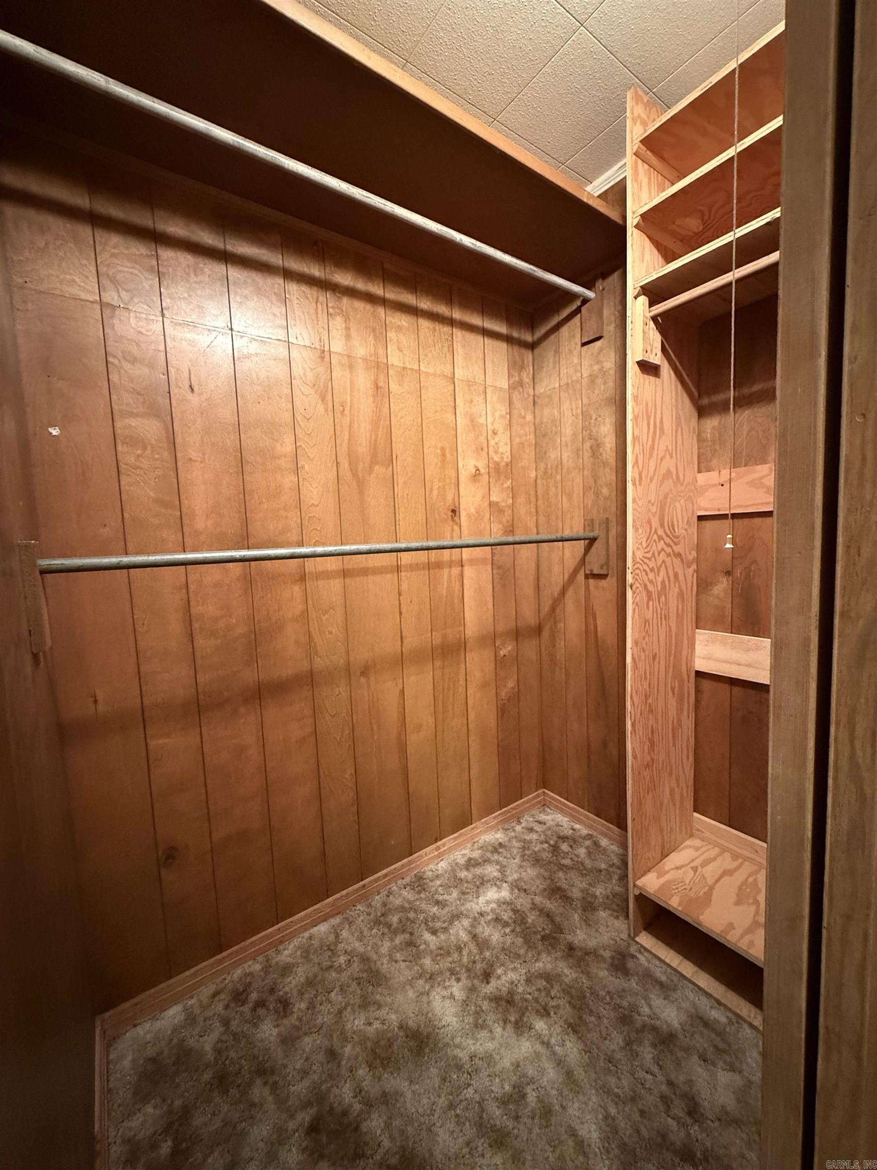 1235 Powell  Camden, AR