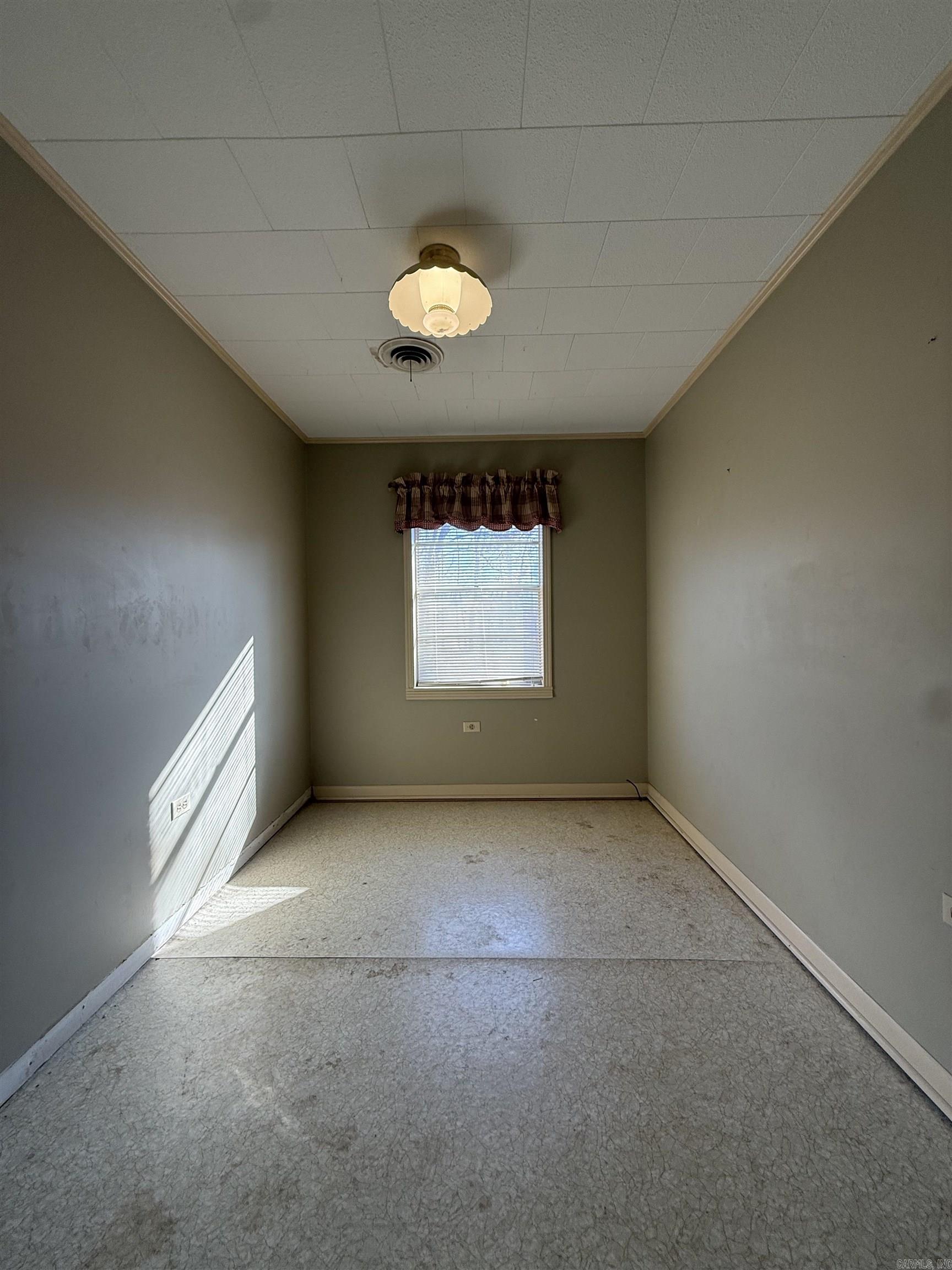 1235 Powell  Camden, AR