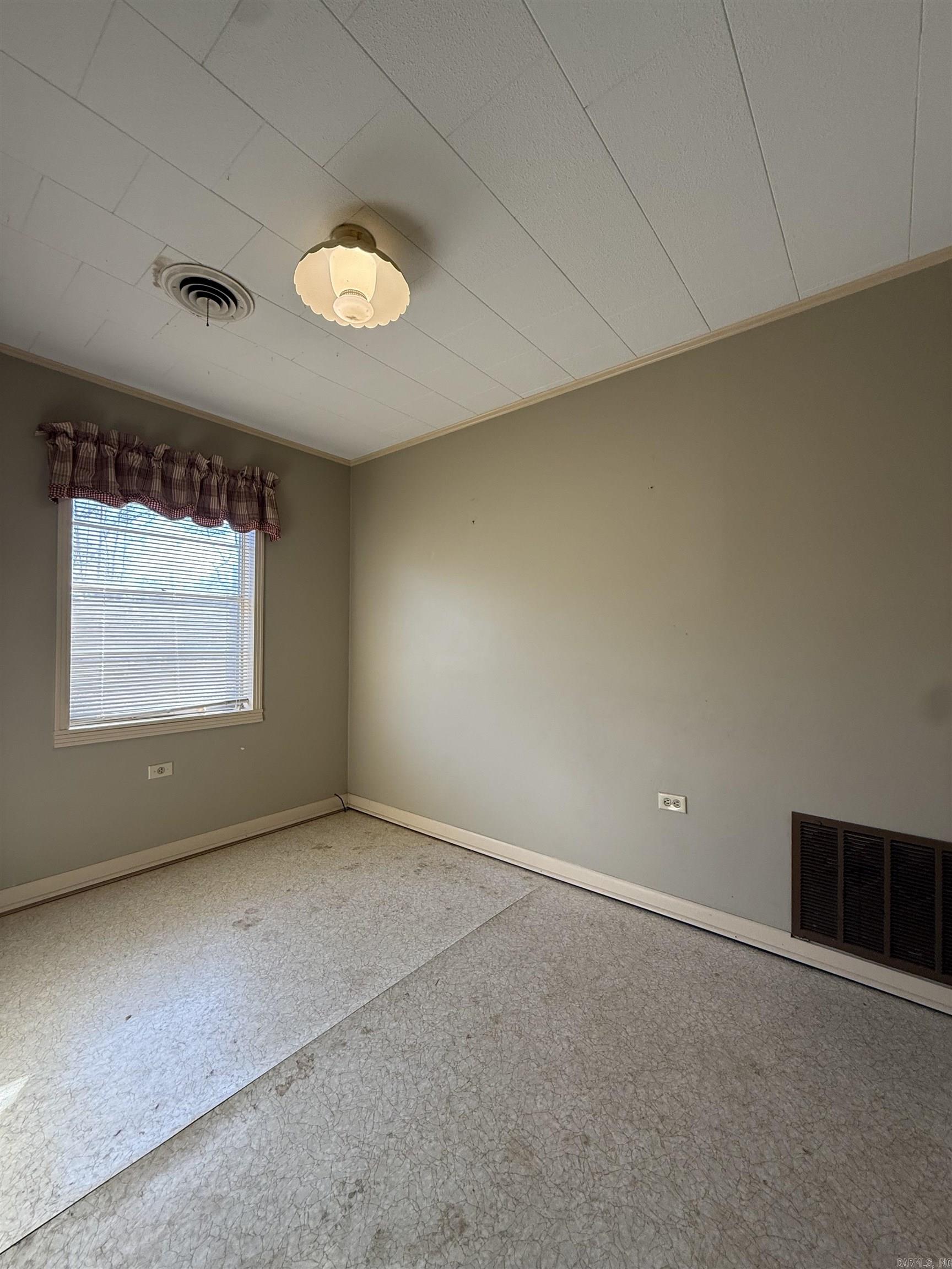 1235 Powell  Camden, AR