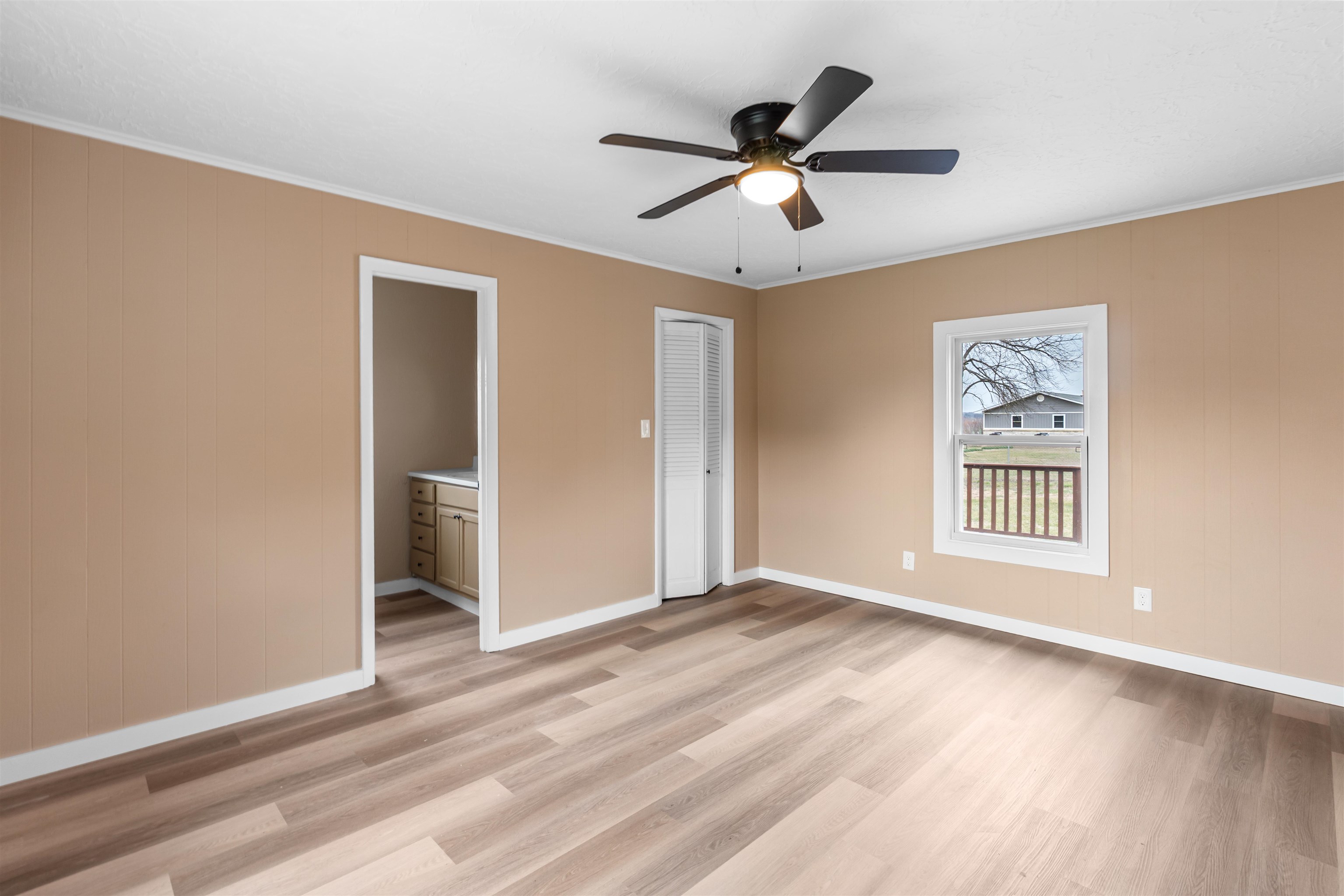 1699 AR 69B Hwy  Melbourne, AR