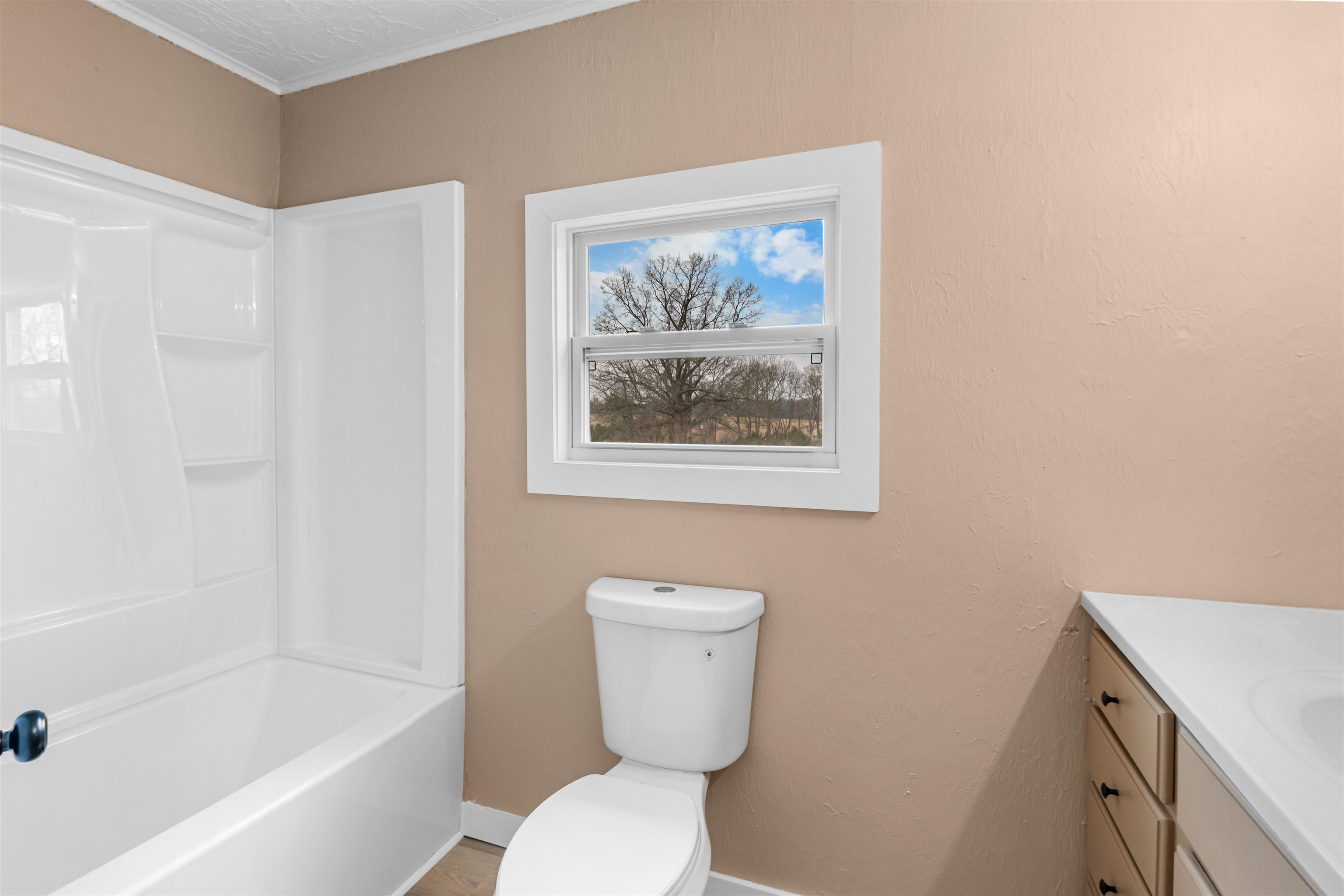 1699 AR 69B Hwy  Melbourne, AR