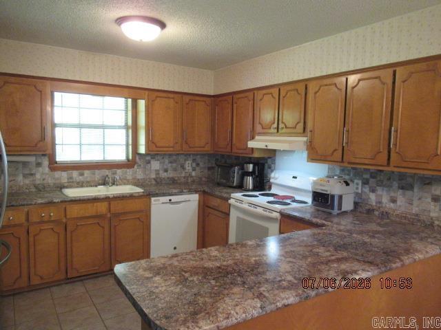 113 Sky King  Fairfield Bay, AR