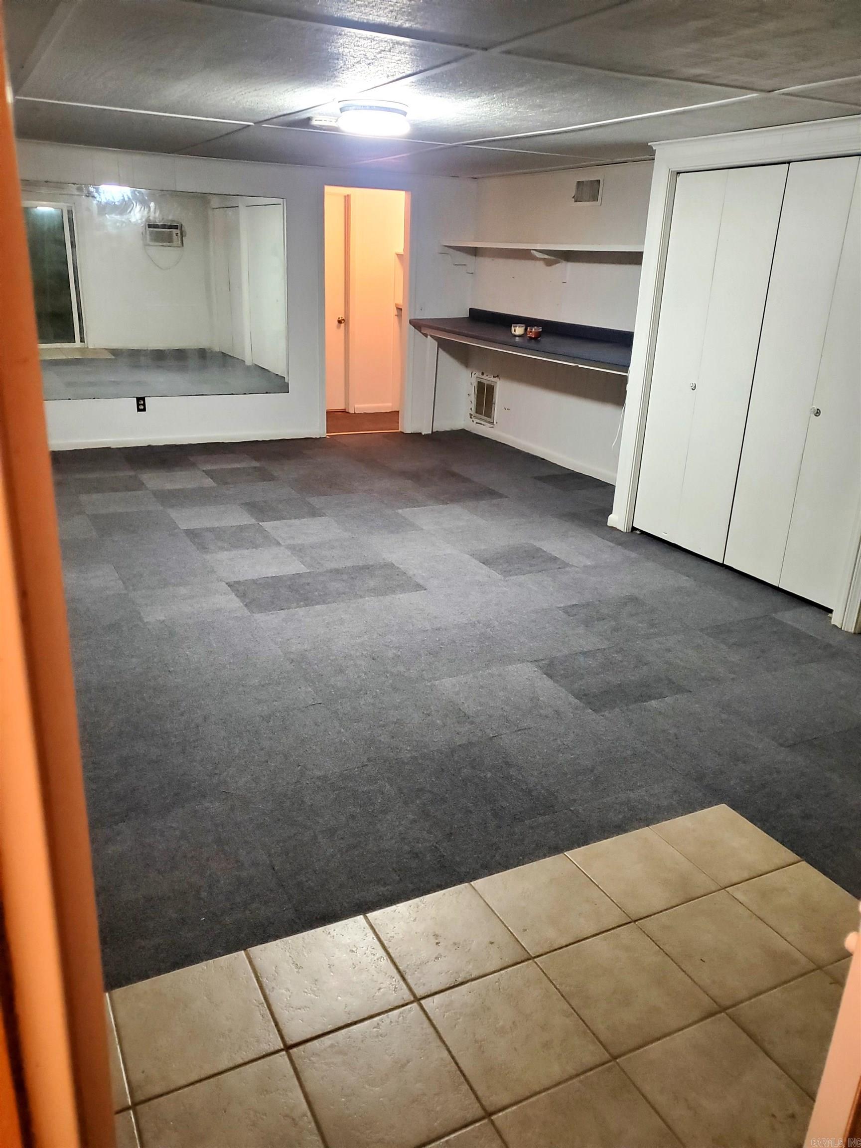 113 Sky King  Fairfield Bay, AR