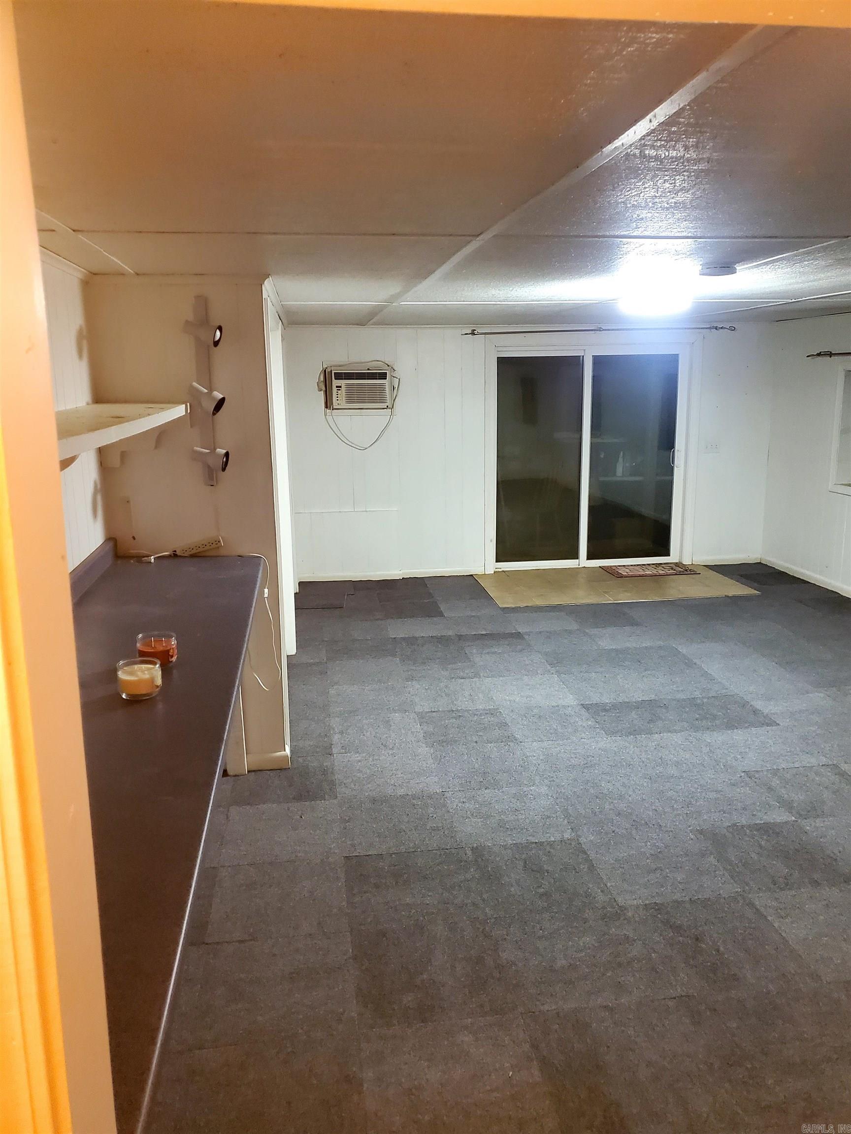 113 Sky King  Fairfield Bay, AR