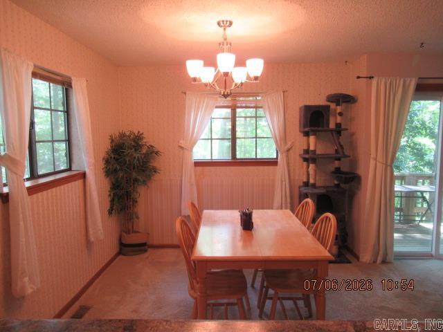 113 Sky King  Fairfield Bay, AR