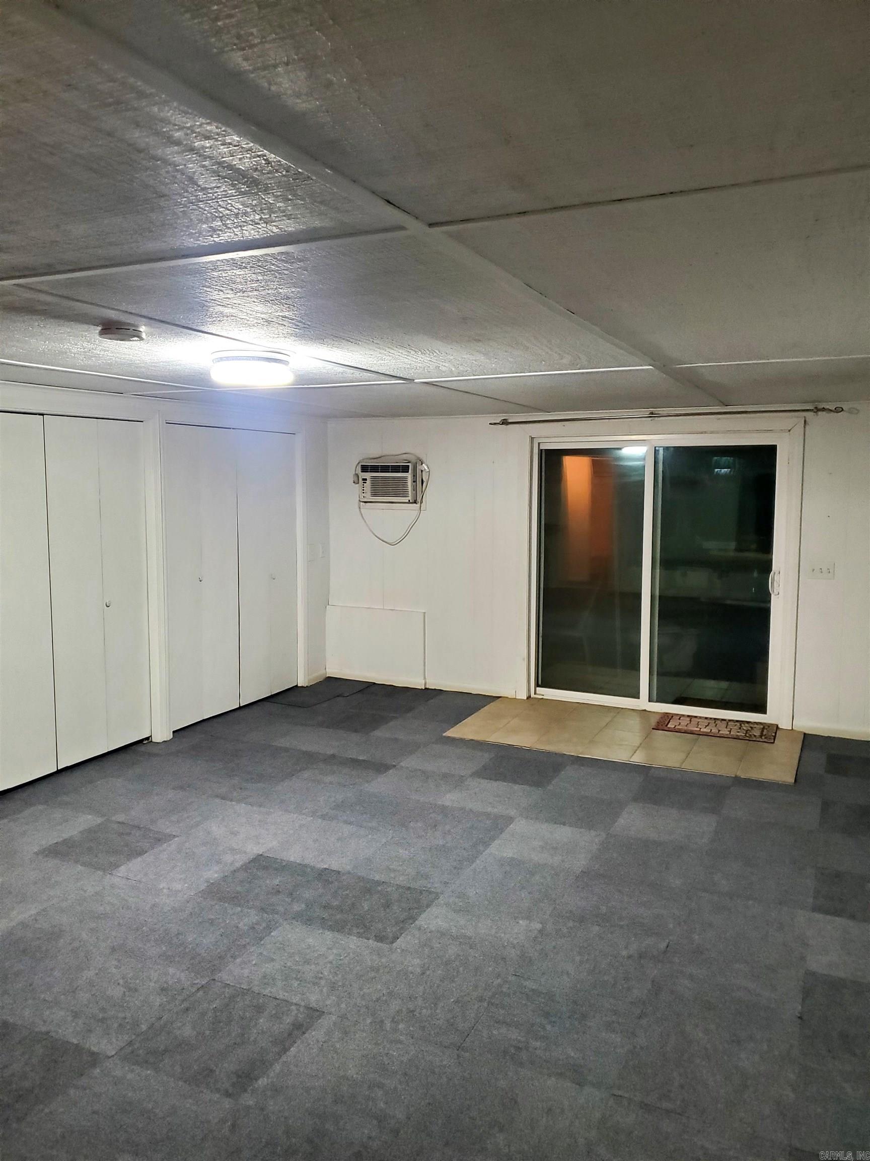 113 Sky King  Fairfield Bay, AR