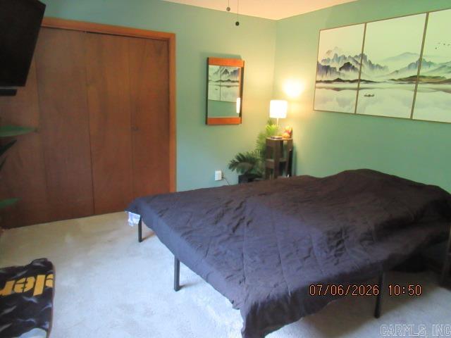 113 Sky King  Fairfield Bay, AR