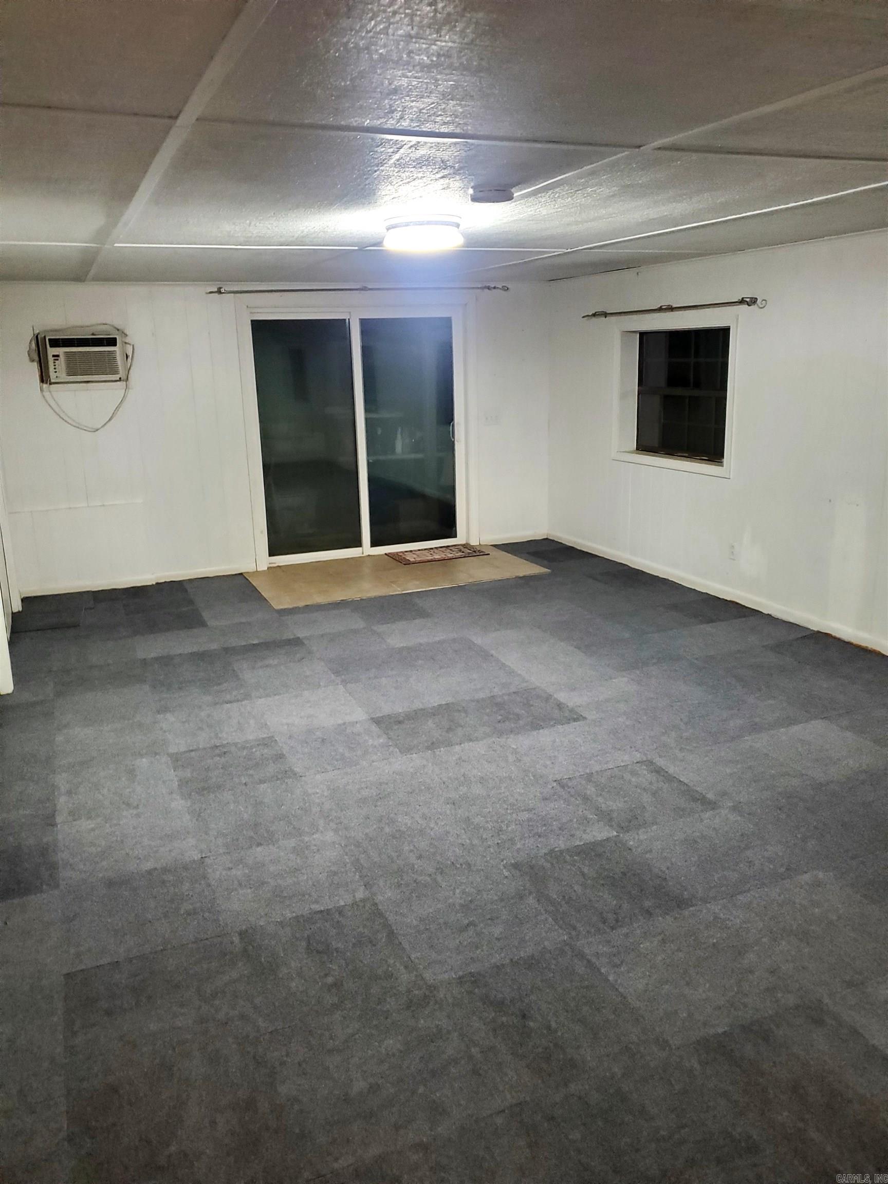 113 Sky King  Fairfield Bay, AR