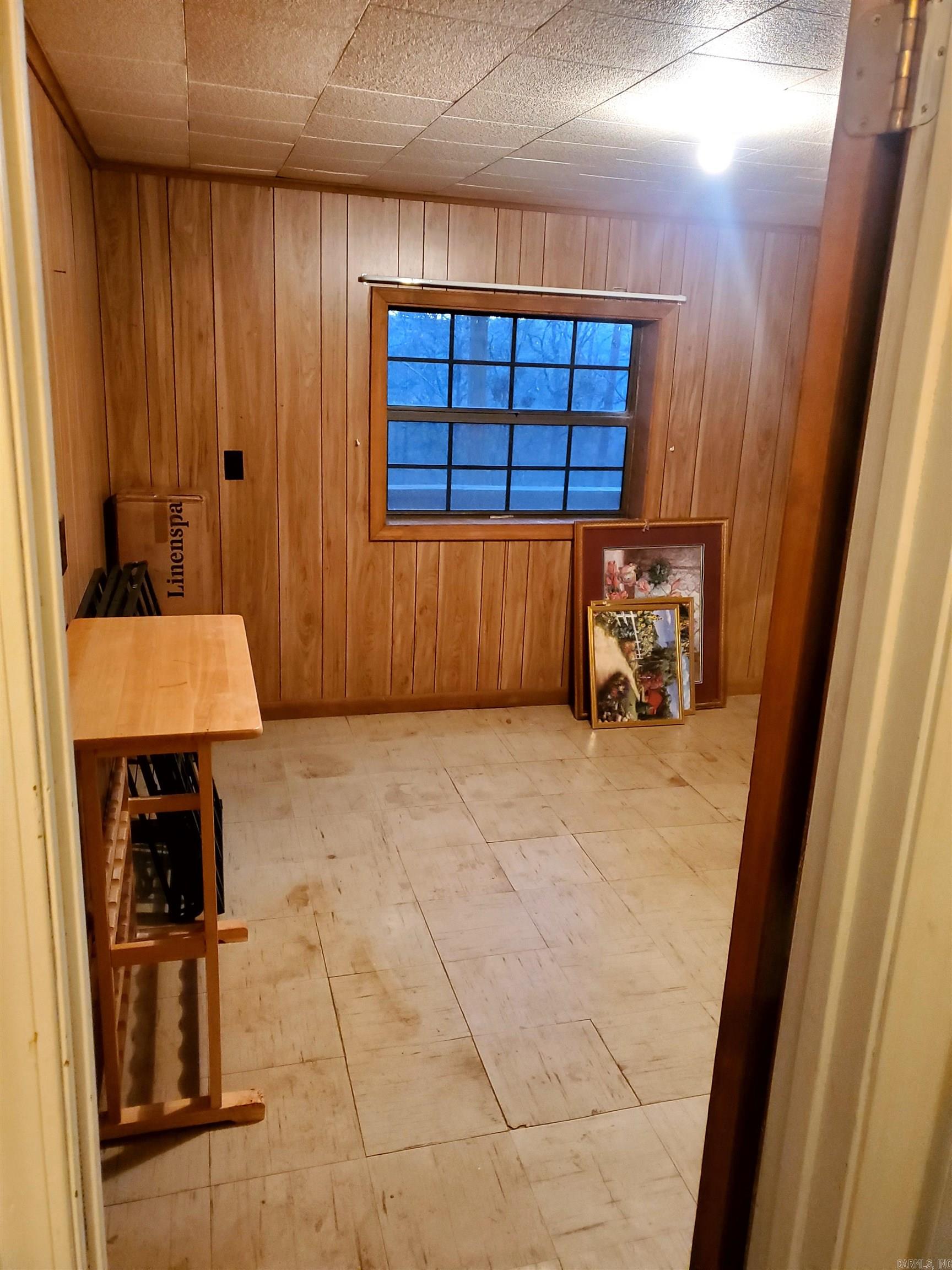 113 Sky King  Fairfield Bay, AR