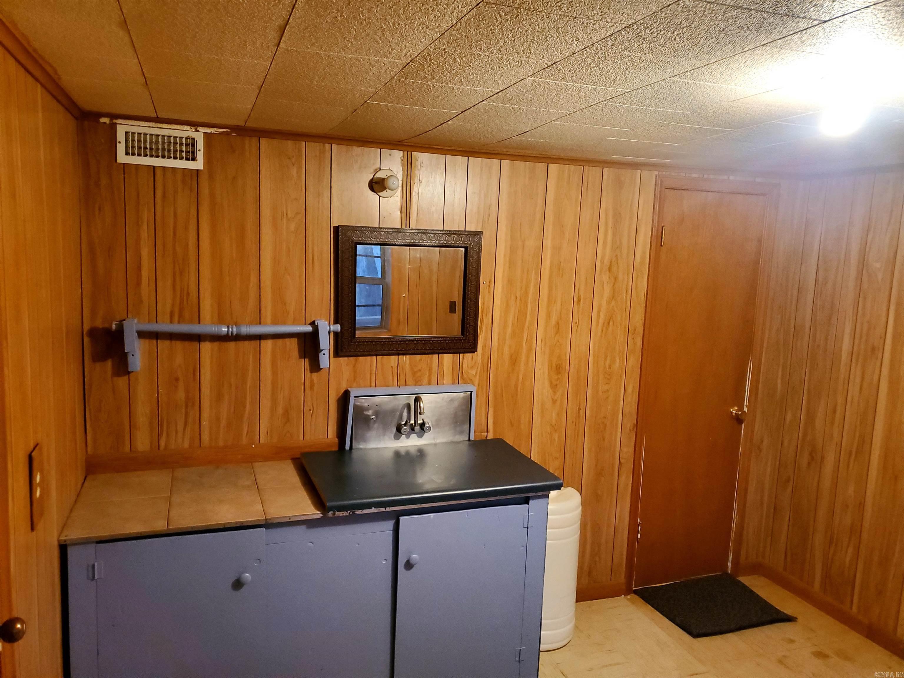 113 Sky King  Fairfield Bay, AR