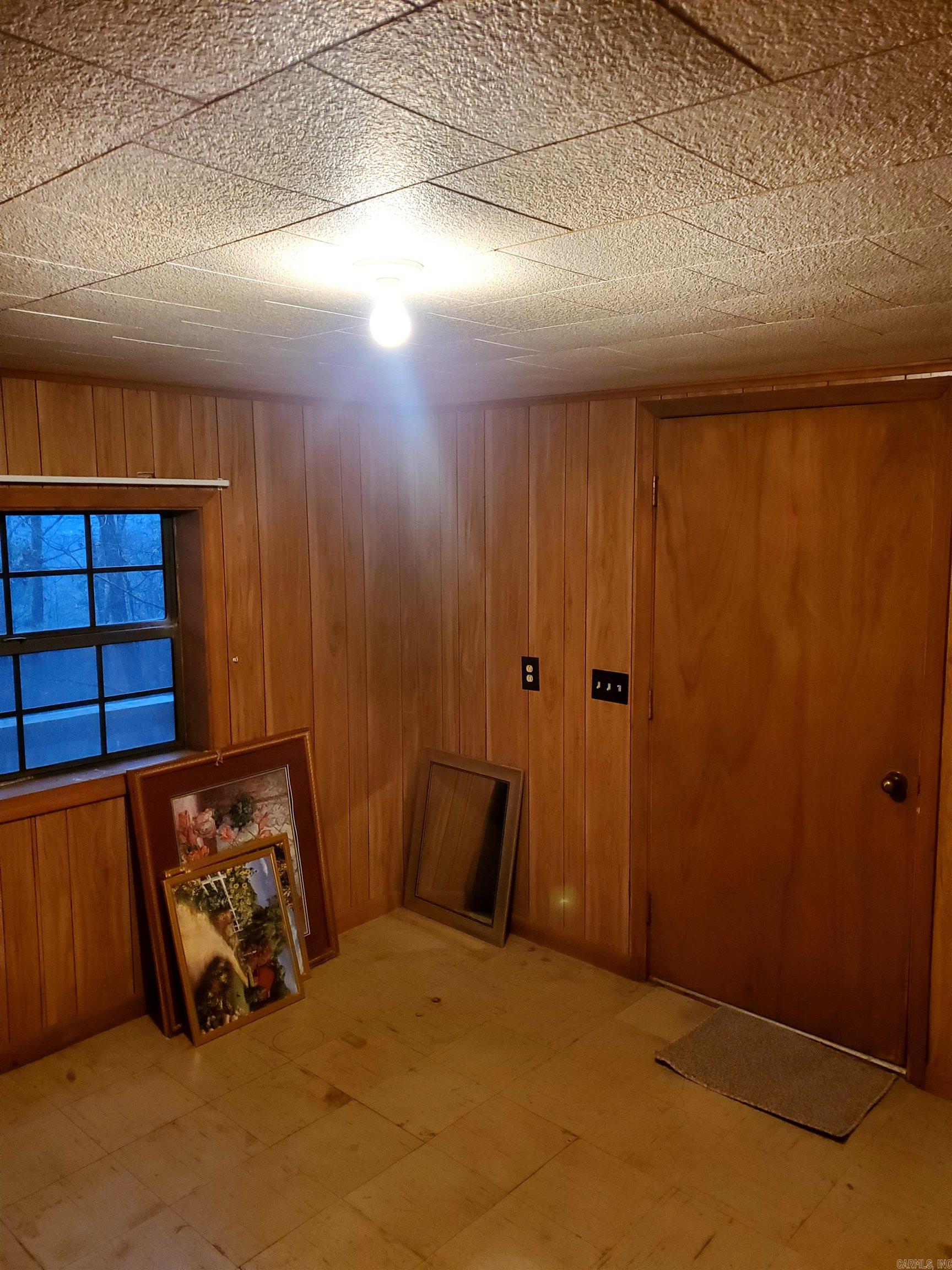 113 Sky King  Fairfield Bay, AR